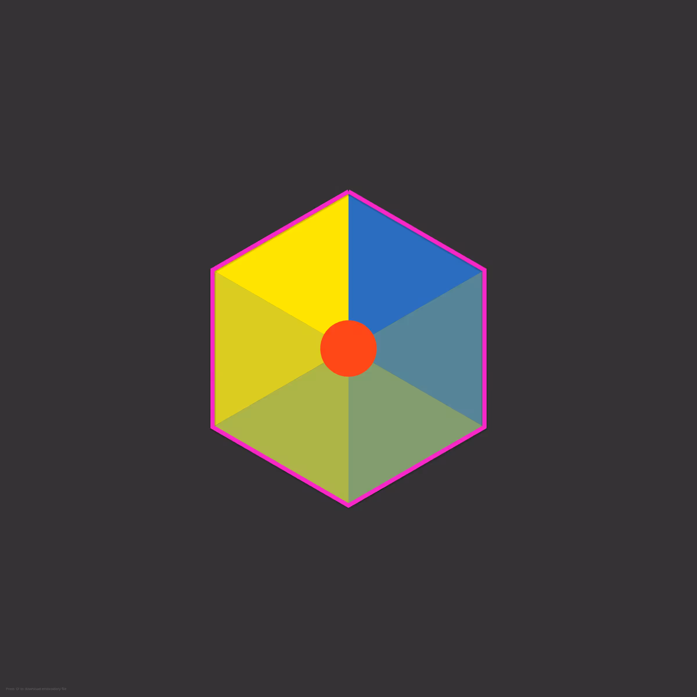 ArbTestingDevs #27307