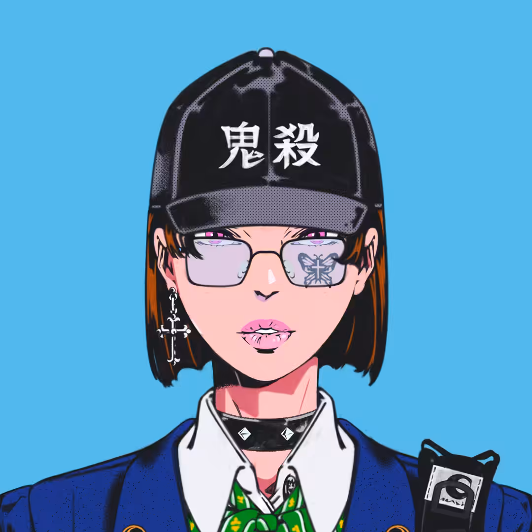EBISU #1334