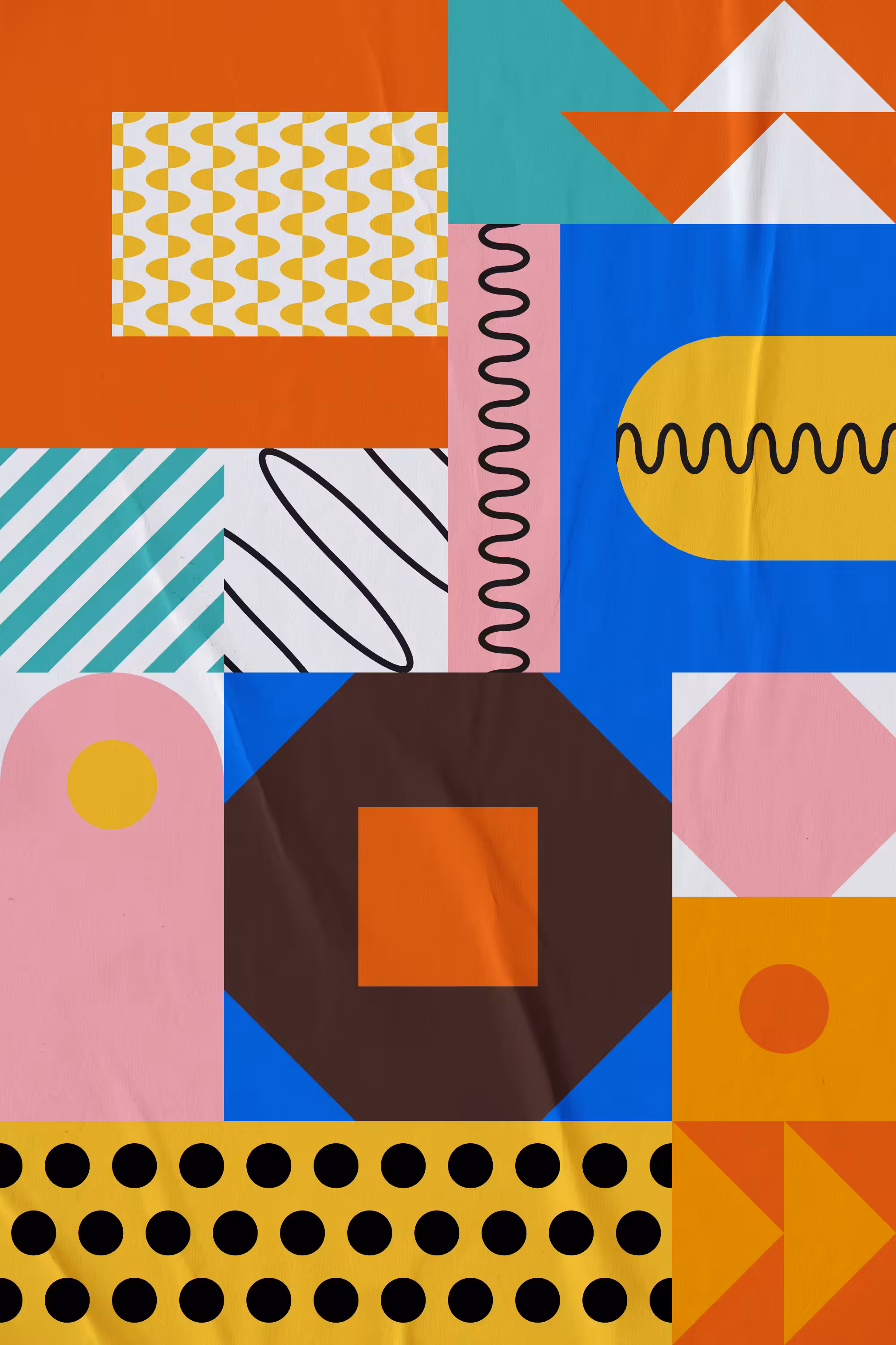 Experimental#4