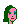CryptoPunk #5398