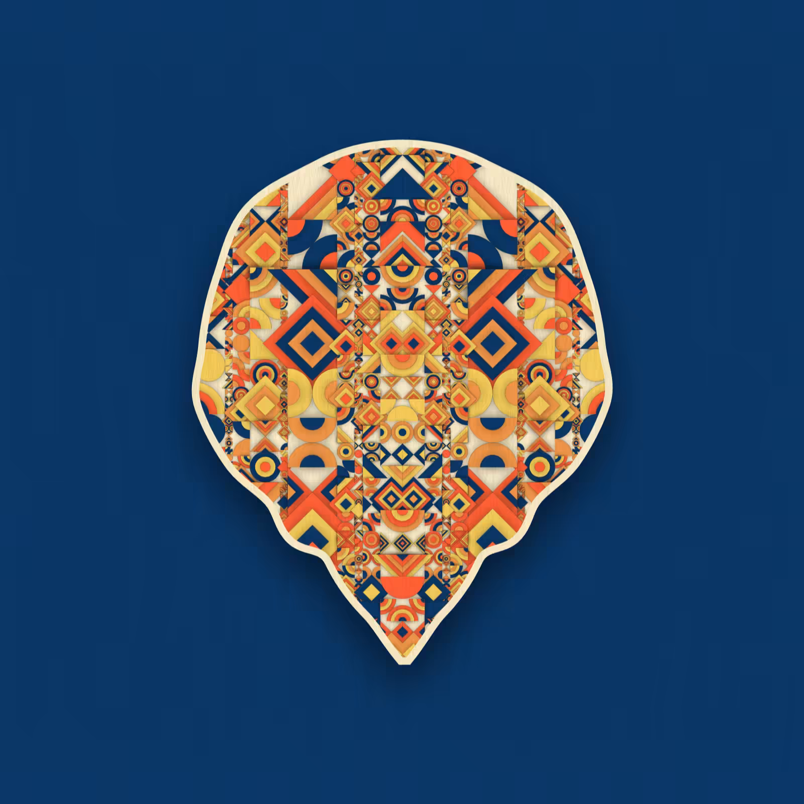 Generativemasks #3352