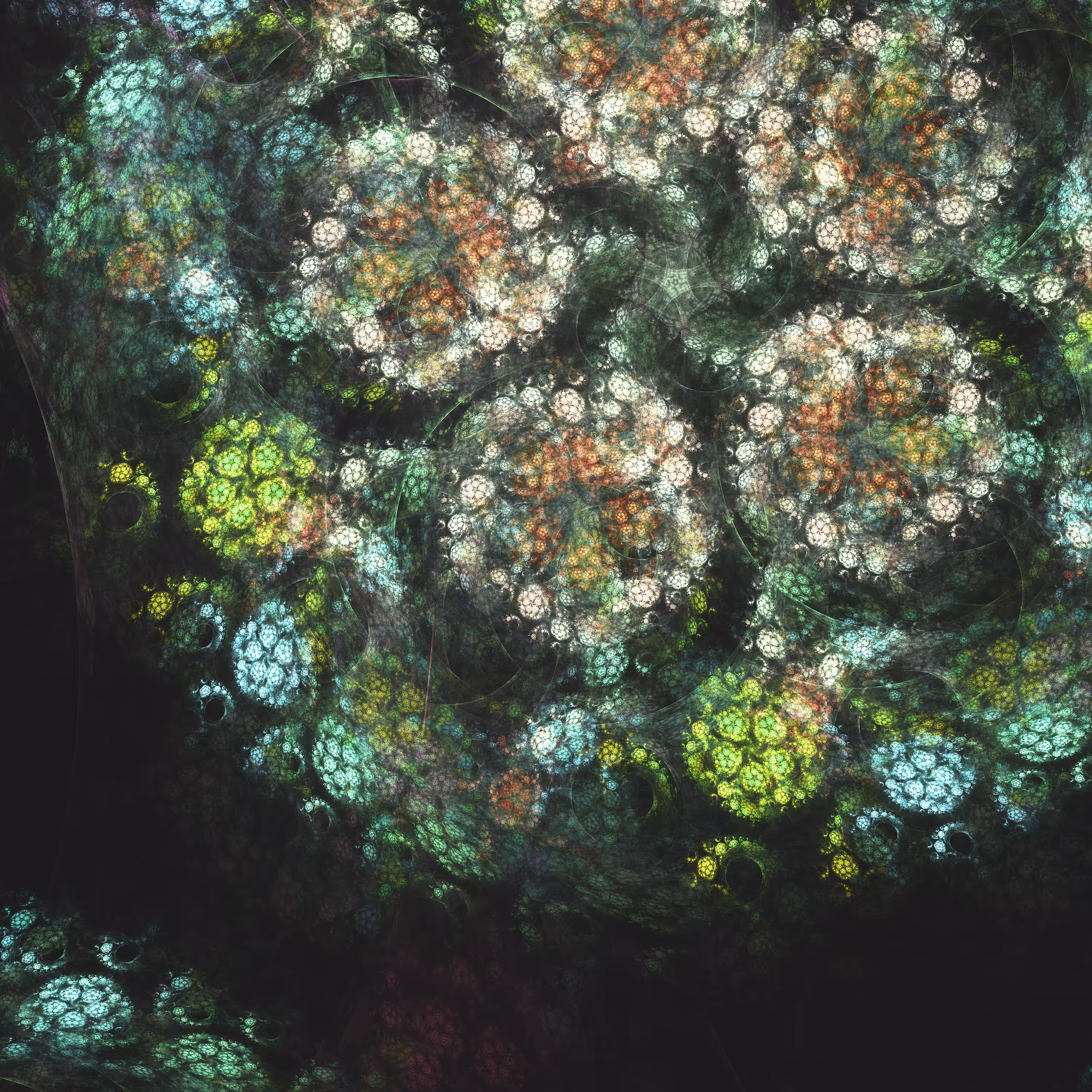 Algae
