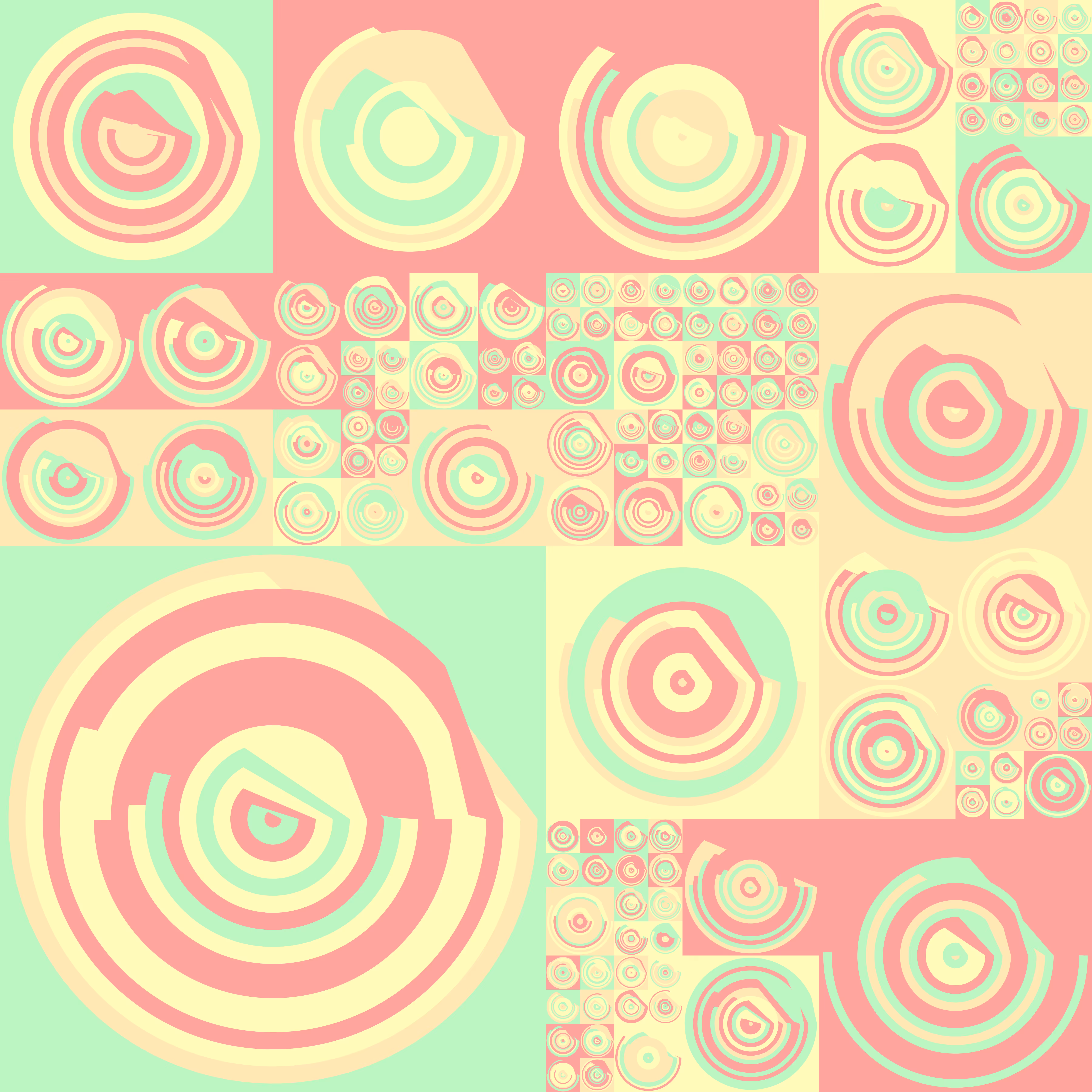 qTrees1 #29