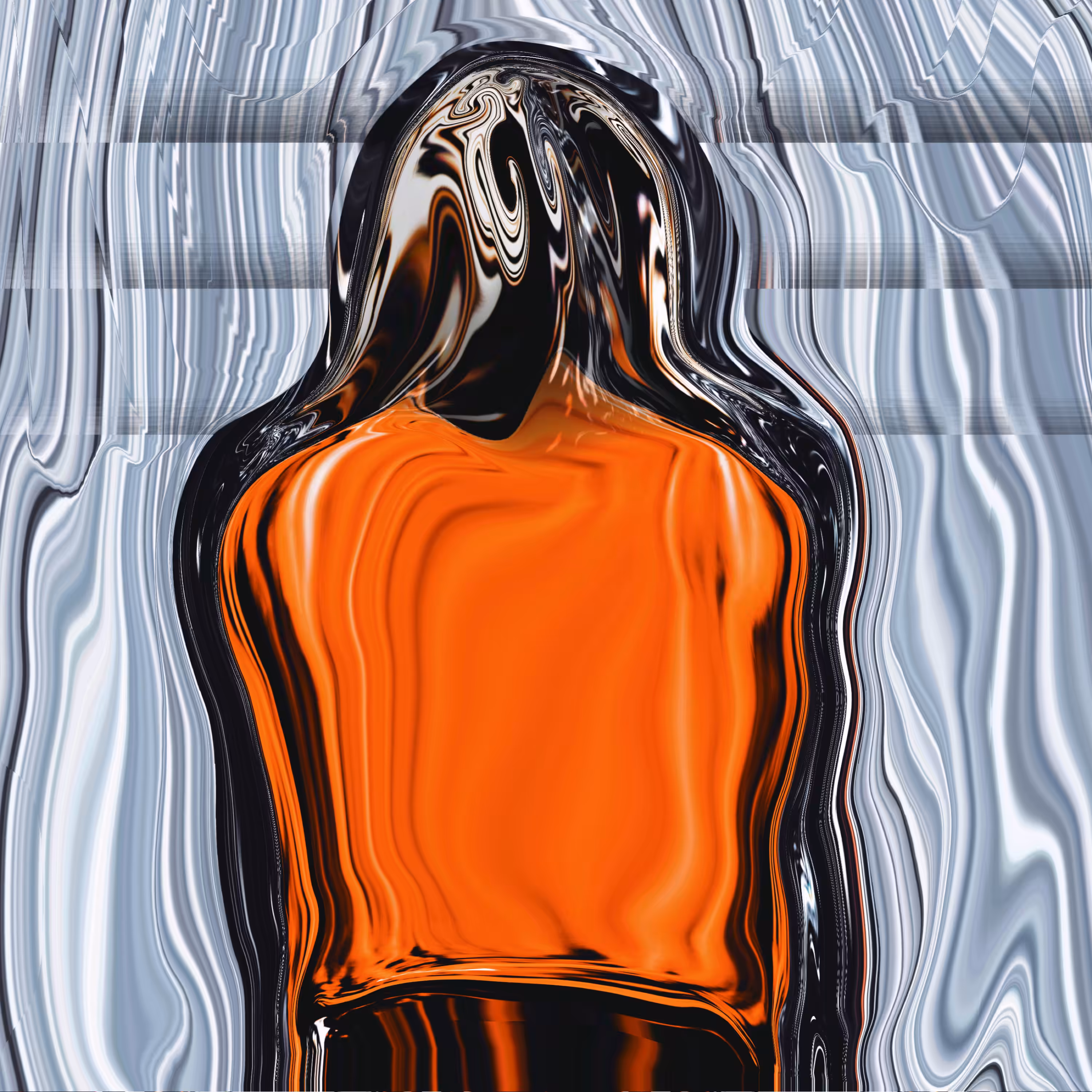 gifchroniclesartwork: 220905