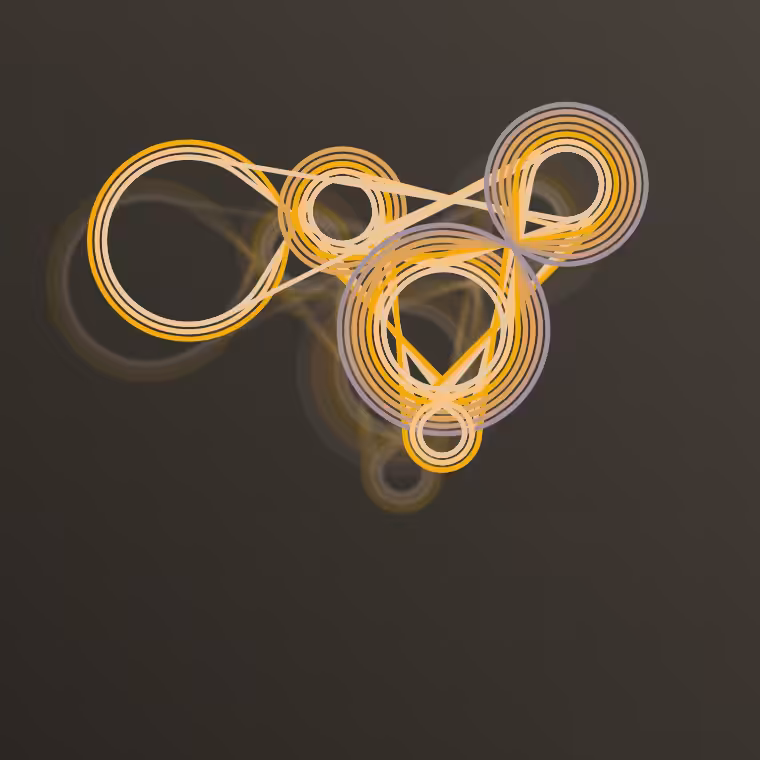 circolute #10