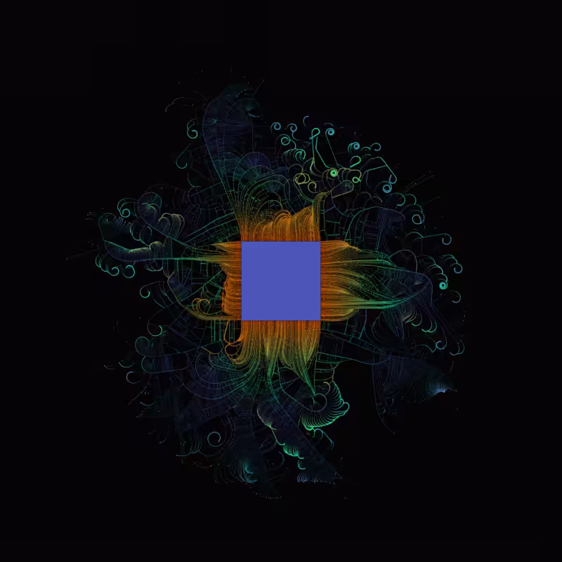 Growth v01 #52