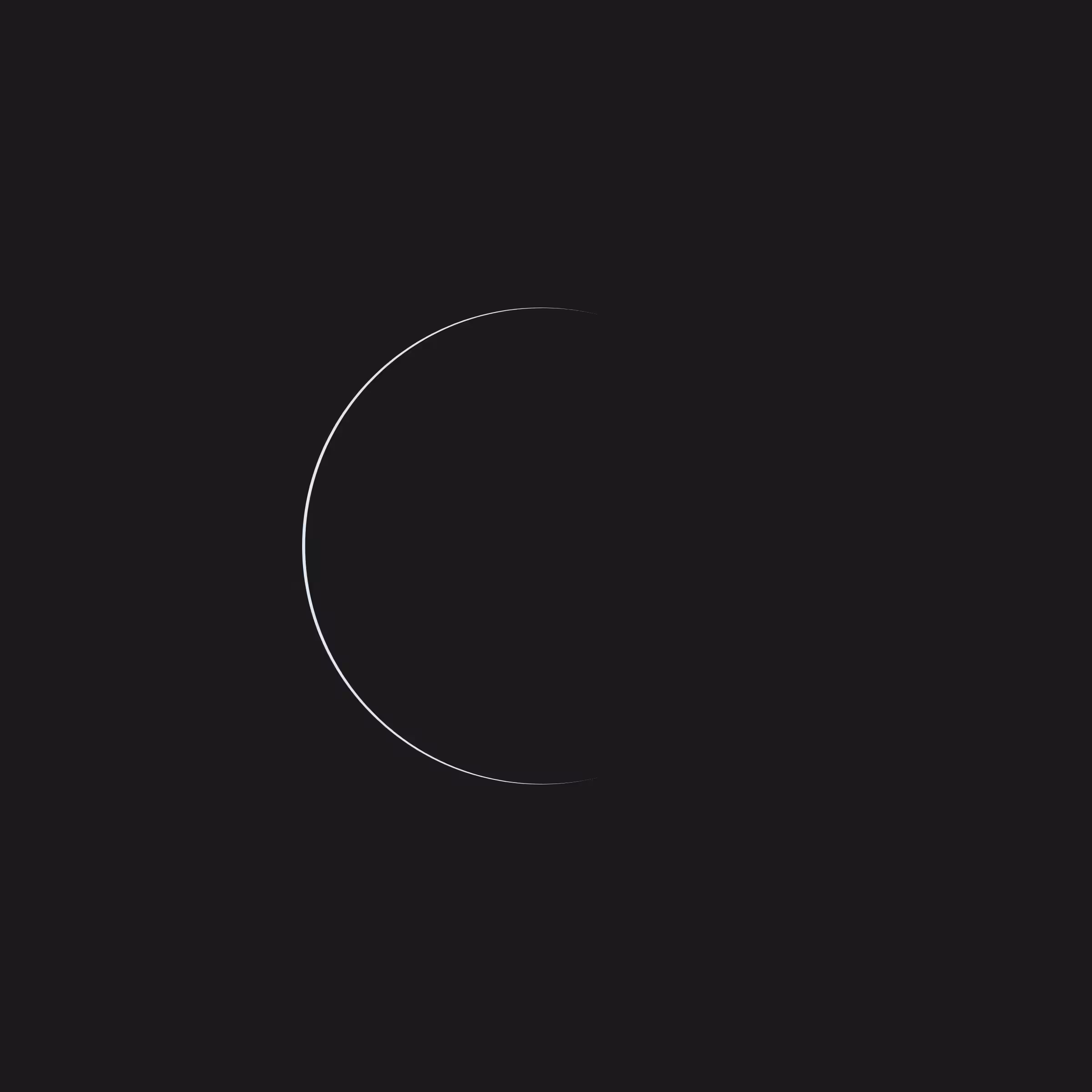 Transit #91