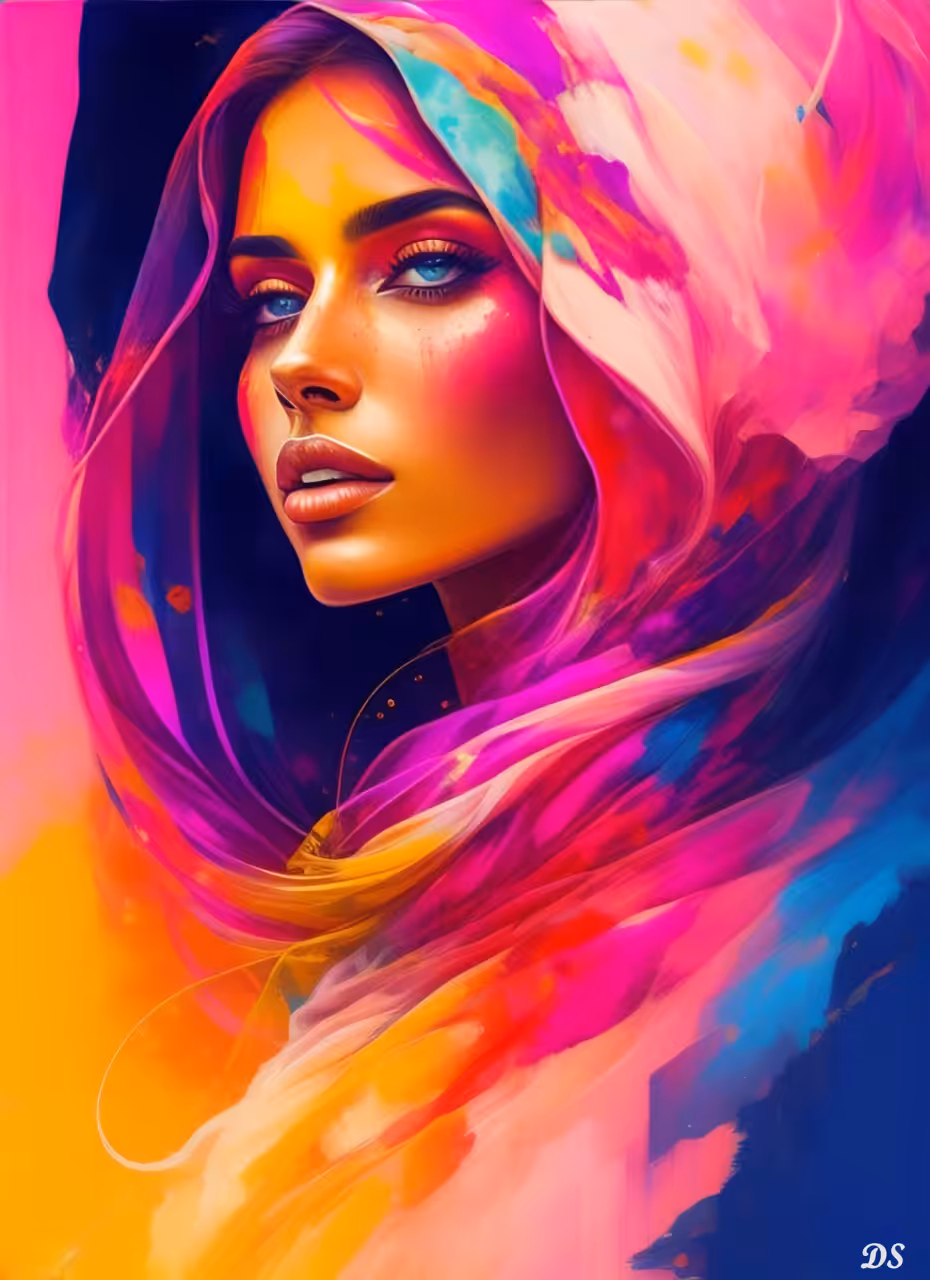 Ines