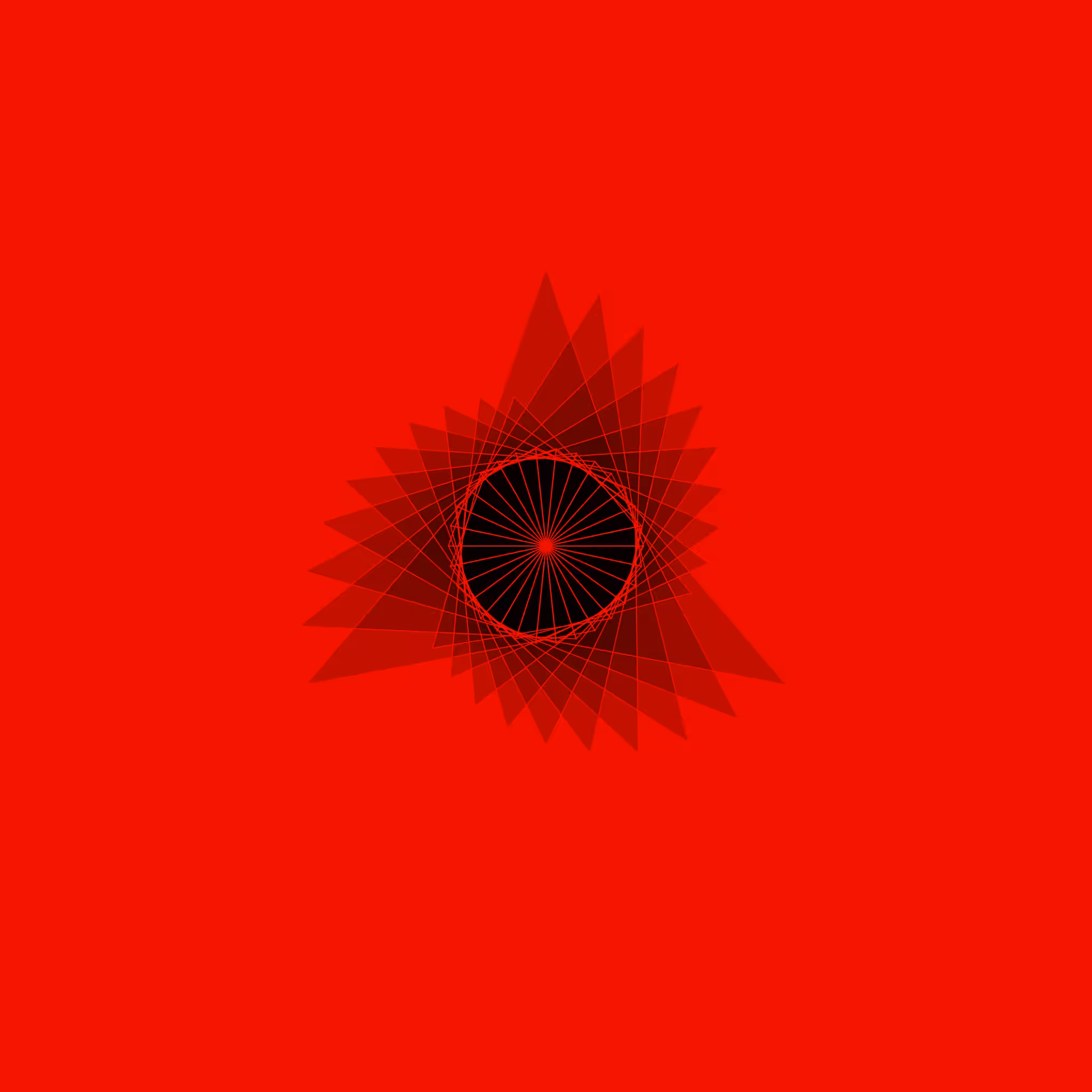 Star Escaped 021