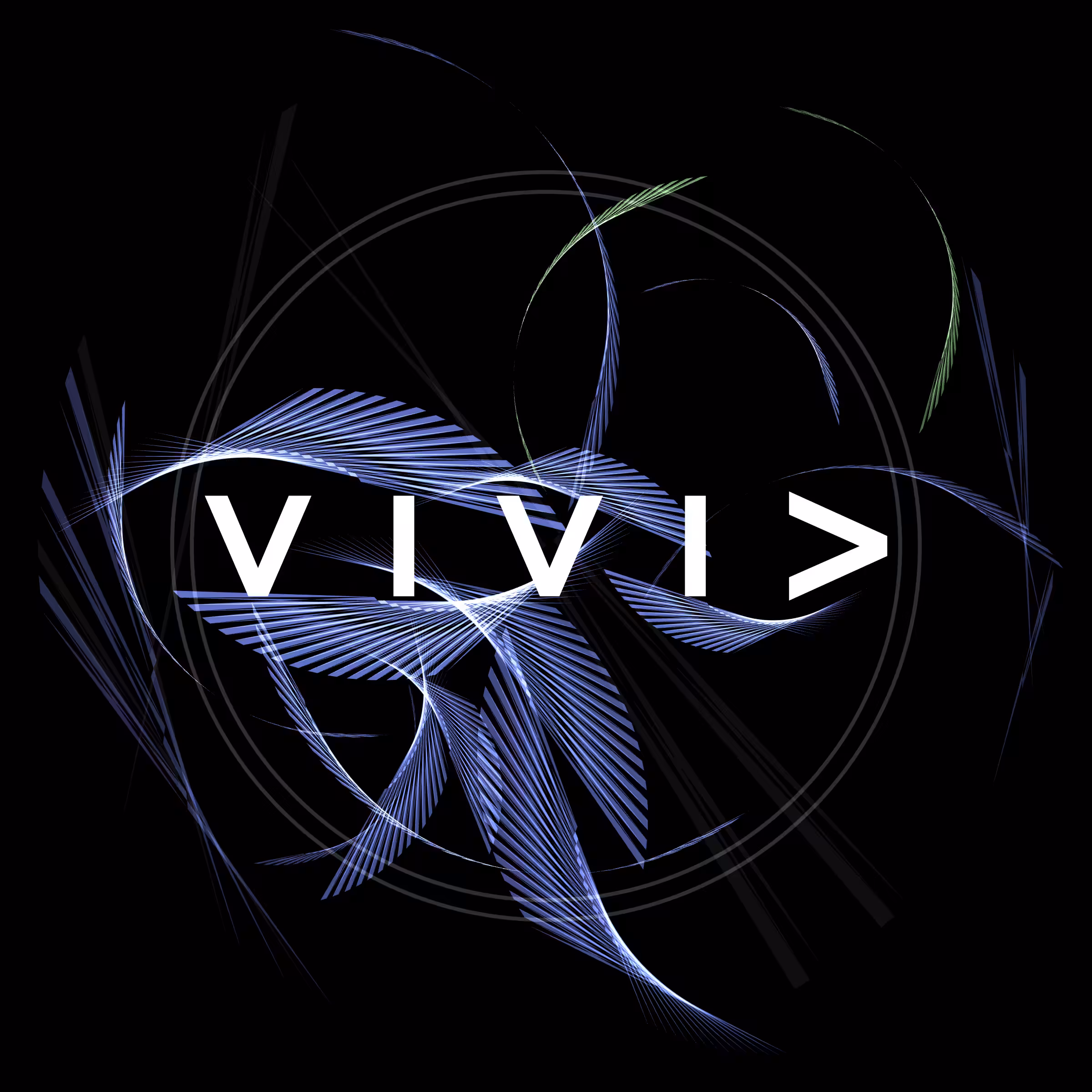 Vortex: Inscription #80293210
