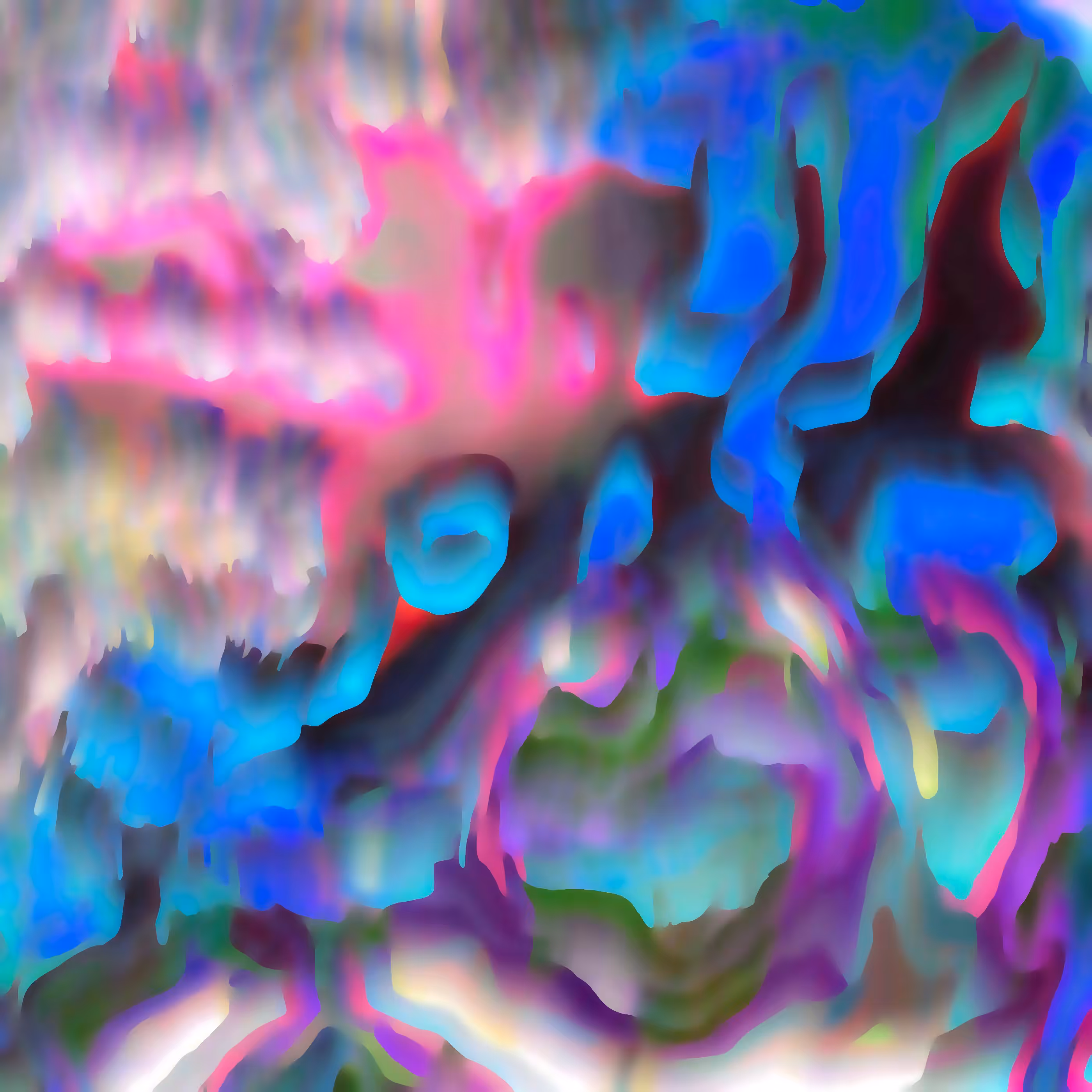 Soft Math #16