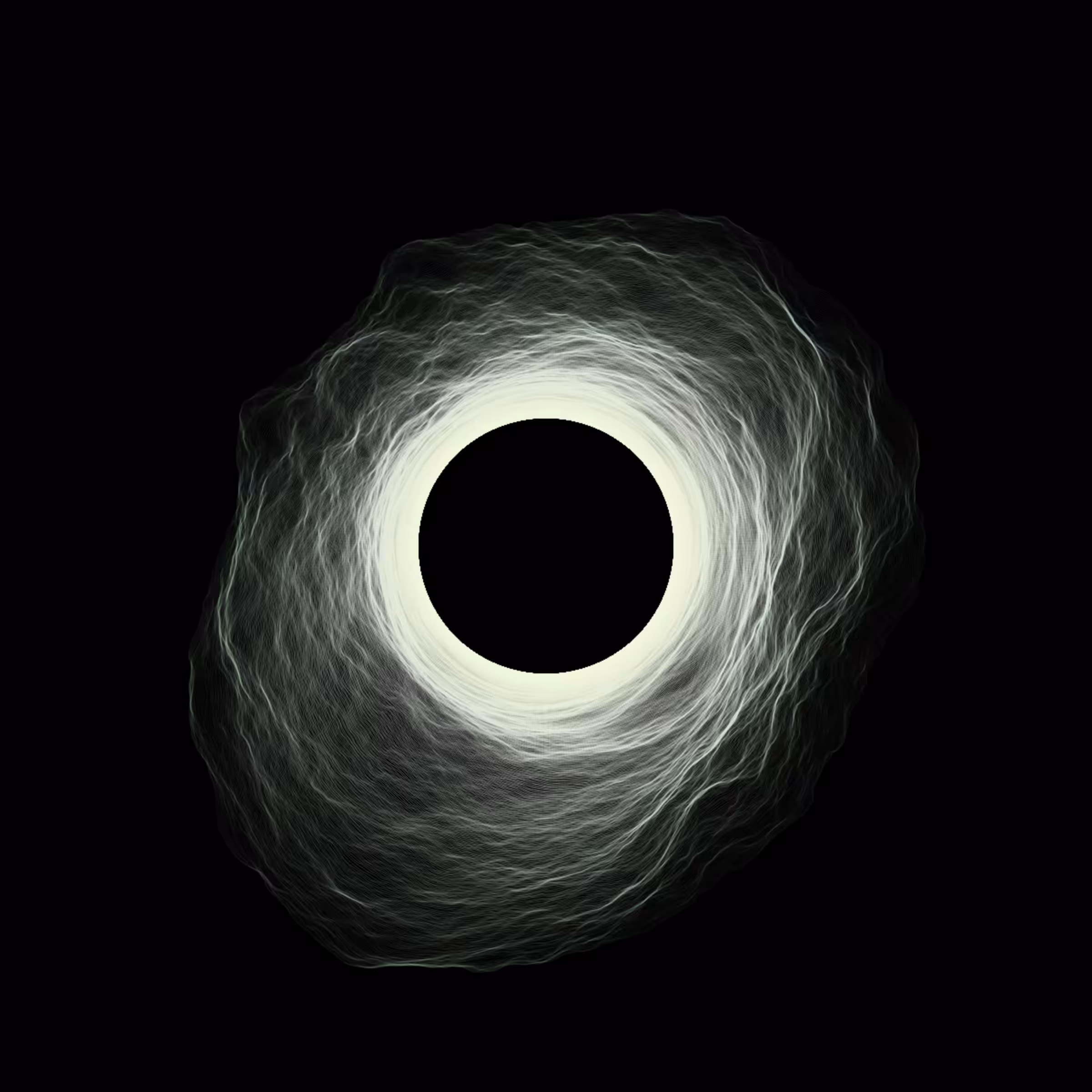 Singularity #1010