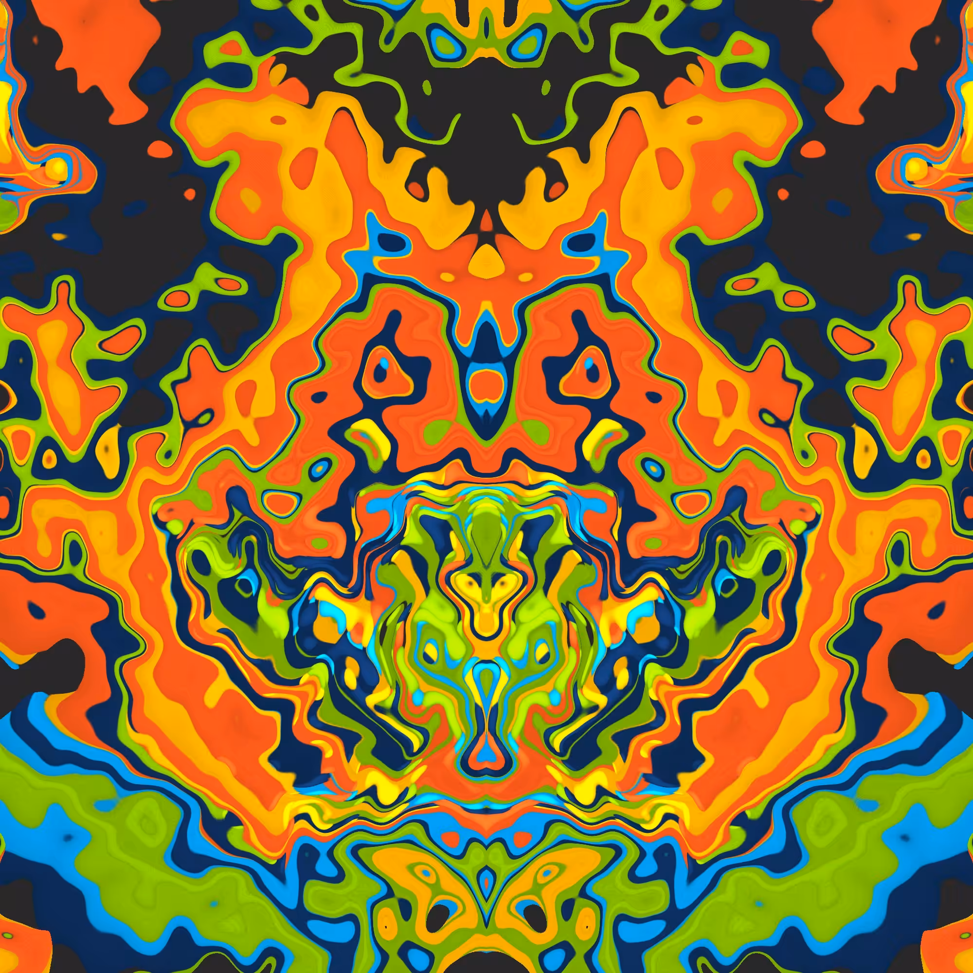 eyetm4eyetm