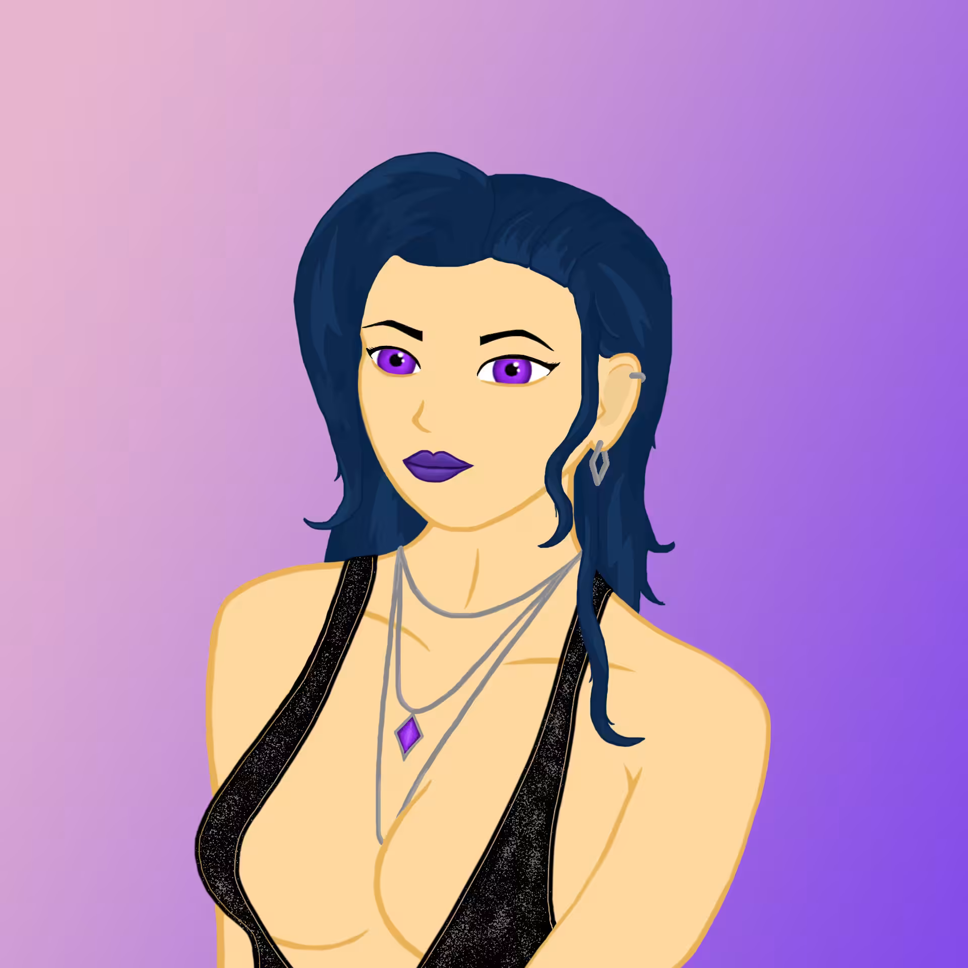 Xeena