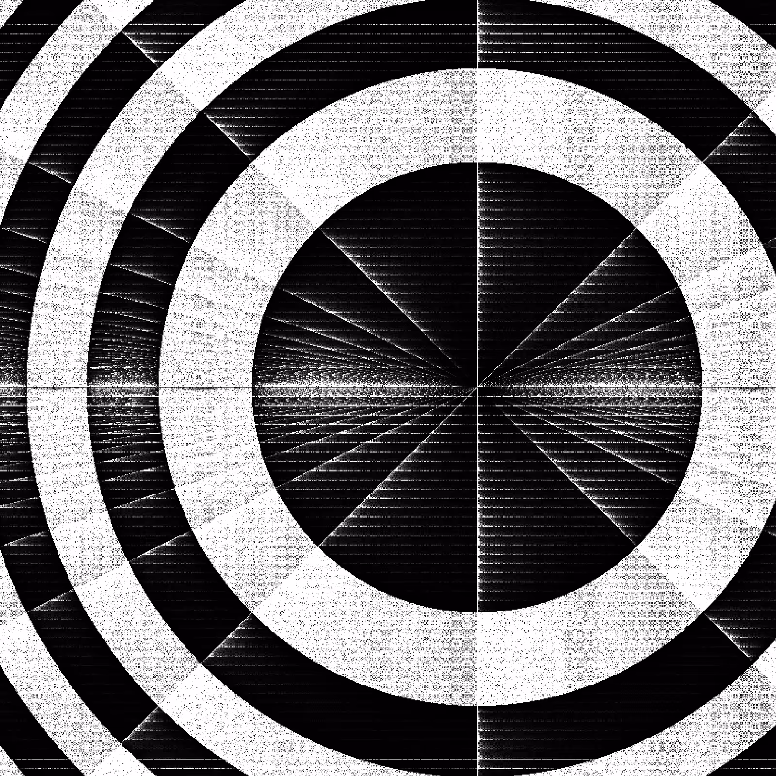 Energy Ripples #110
