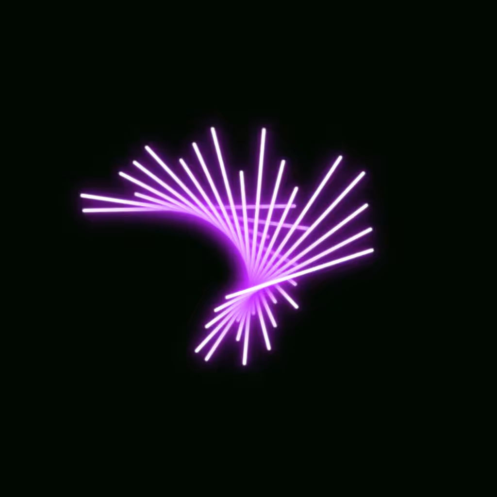Neons Streams #6