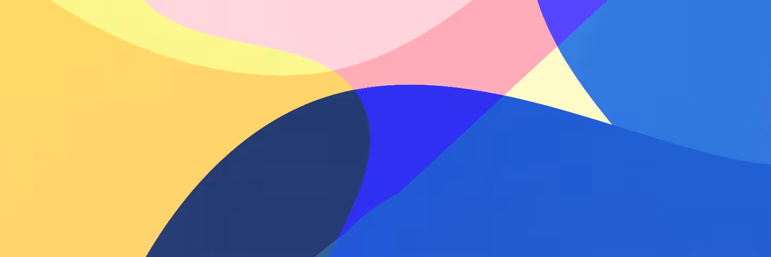 025
