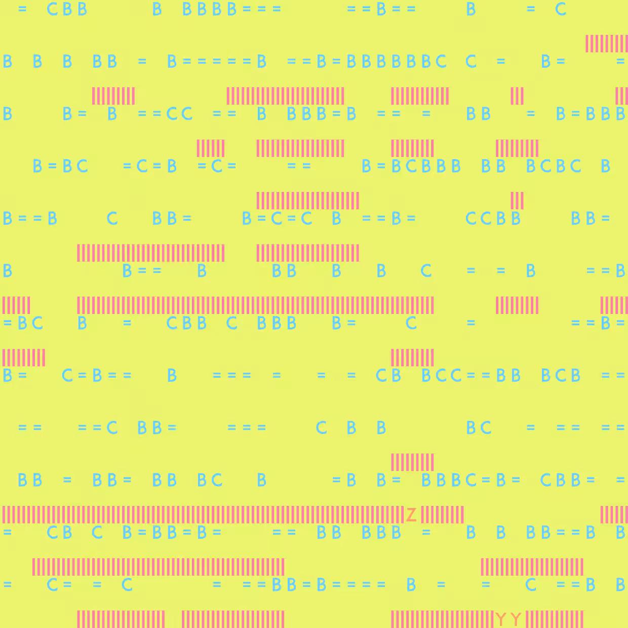 (Un)typed #32