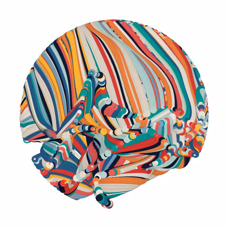 achromat #728