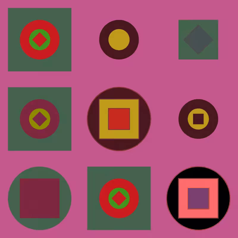 NINE #80