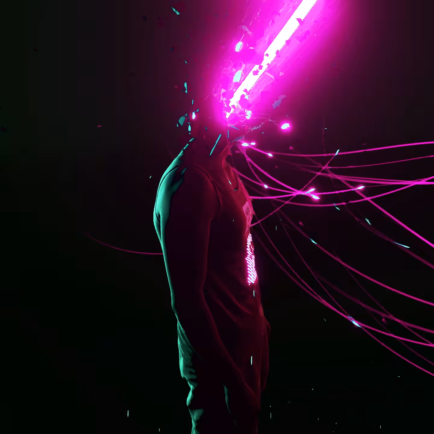 Headers | #02 Frank
