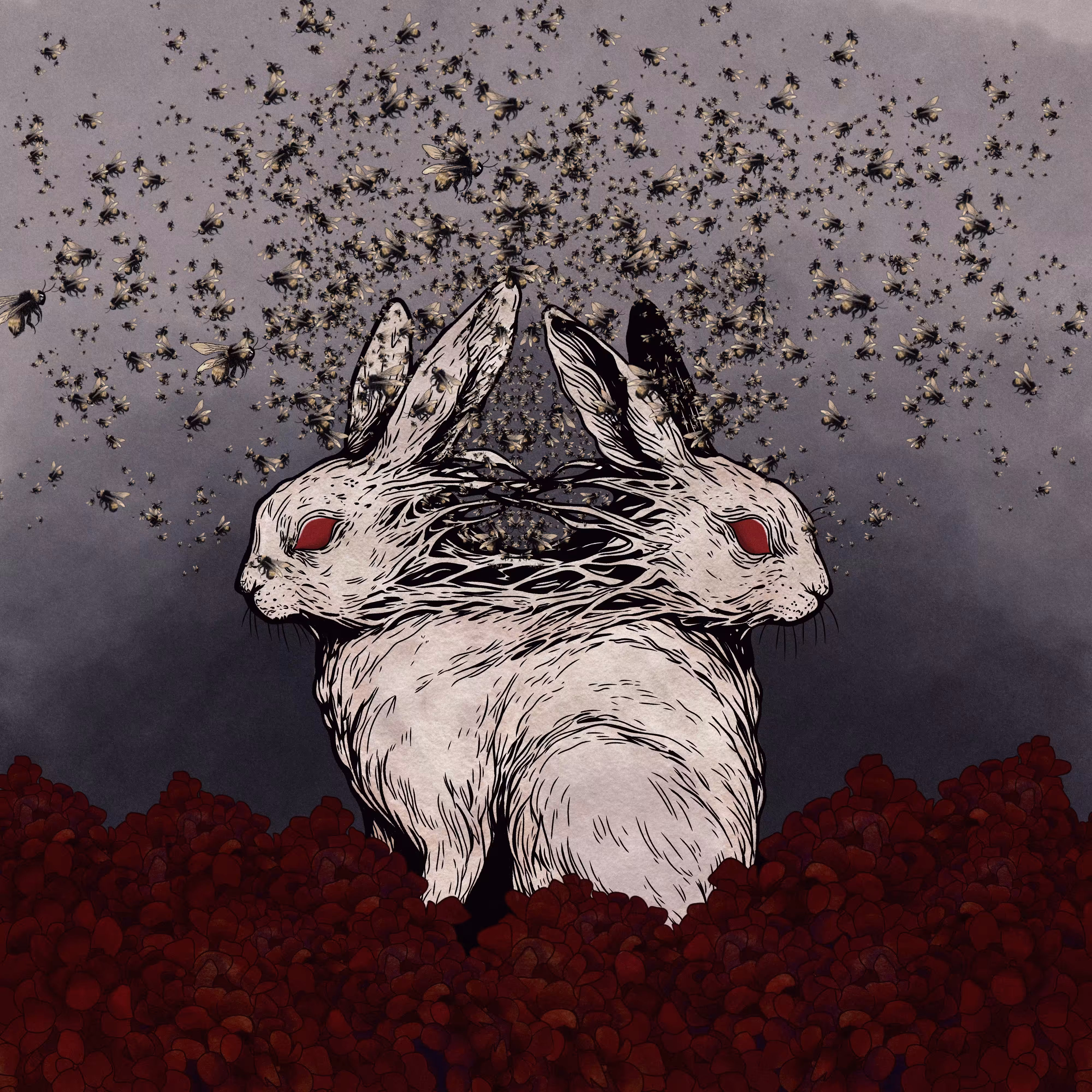 cerberus