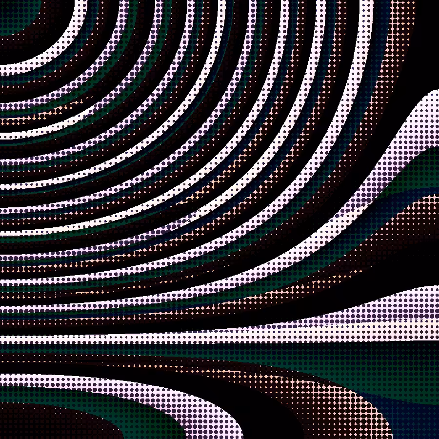 Playground II #107