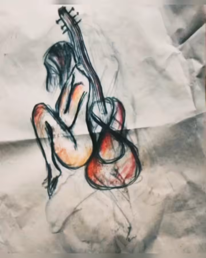 string's lover 