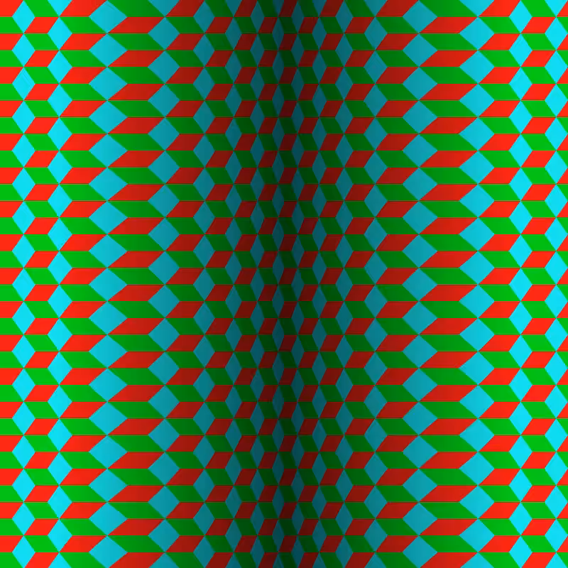 Opart #1