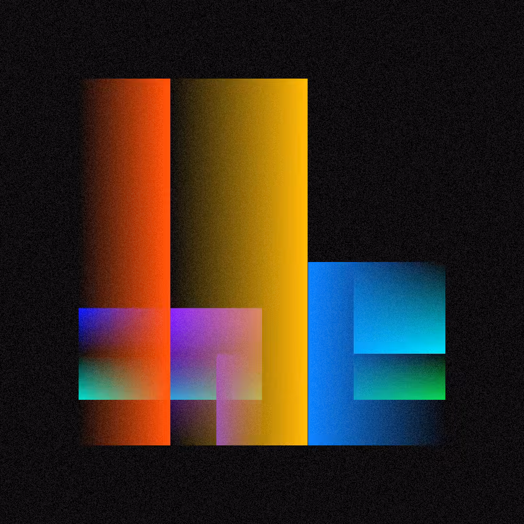Neon Shadow #86