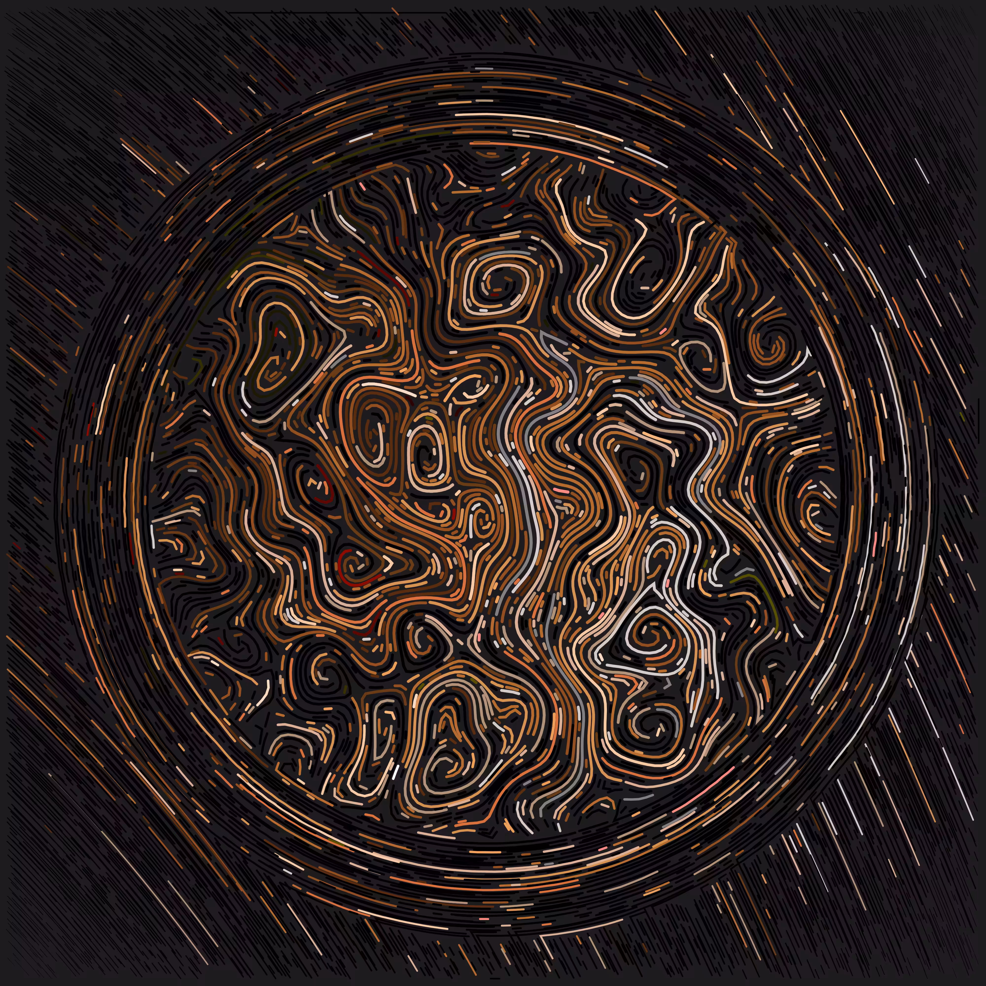 curl.circular.bronze