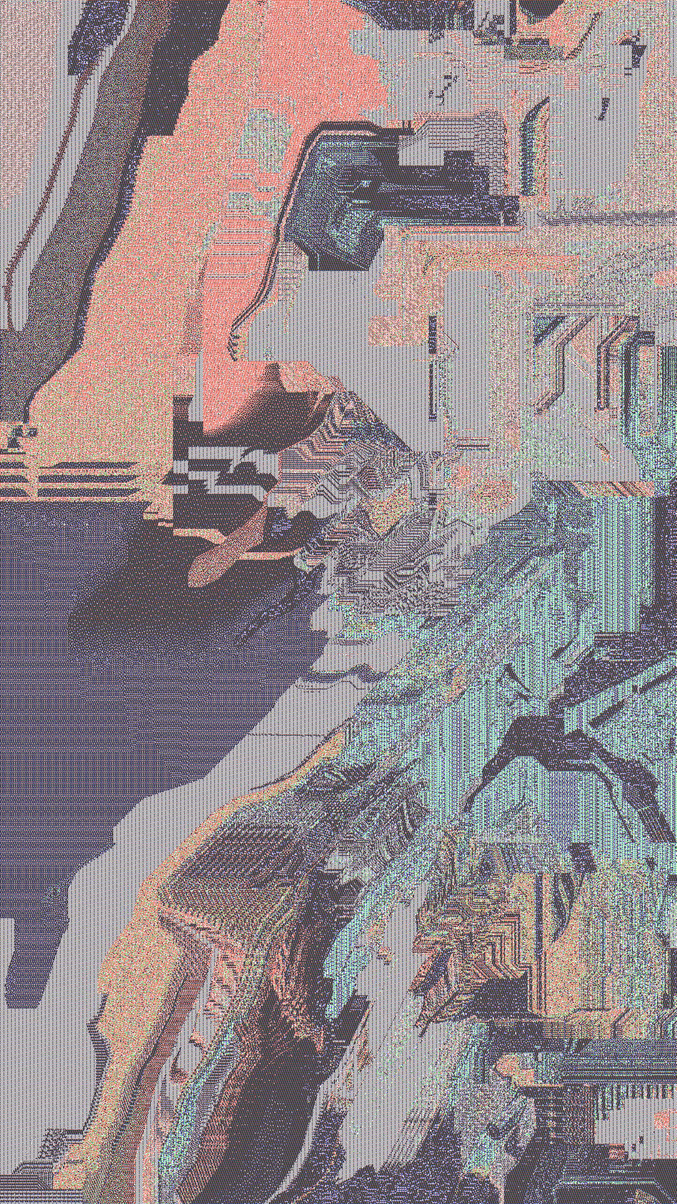 Tide.RUG