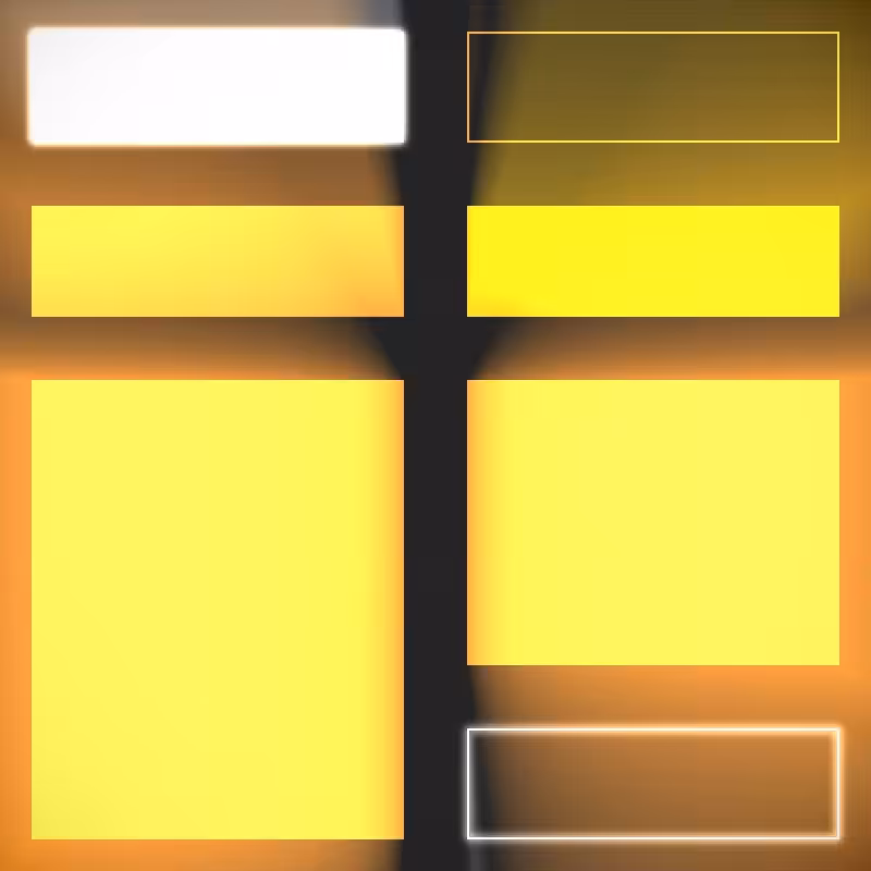Lightcells #72