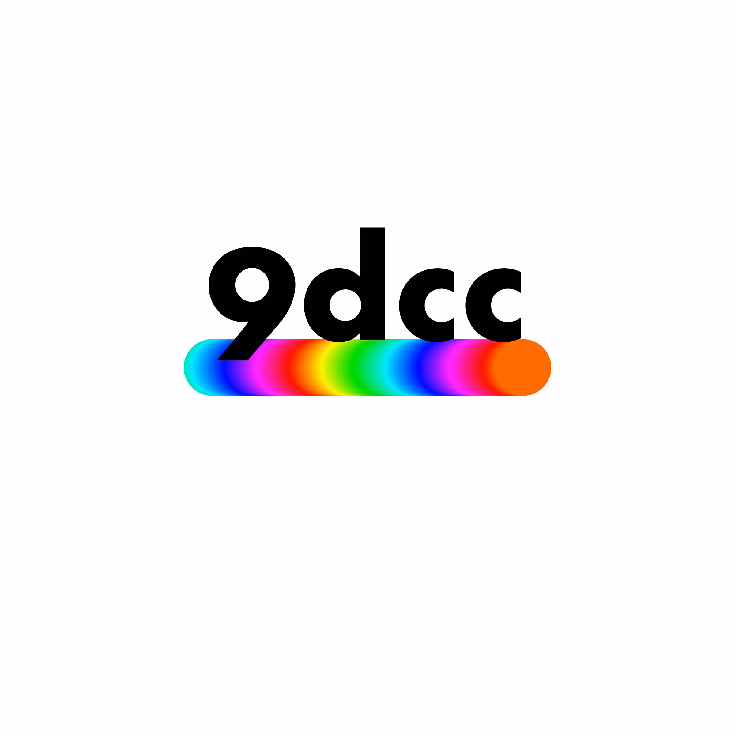 9dcc ITERATION-02 #820