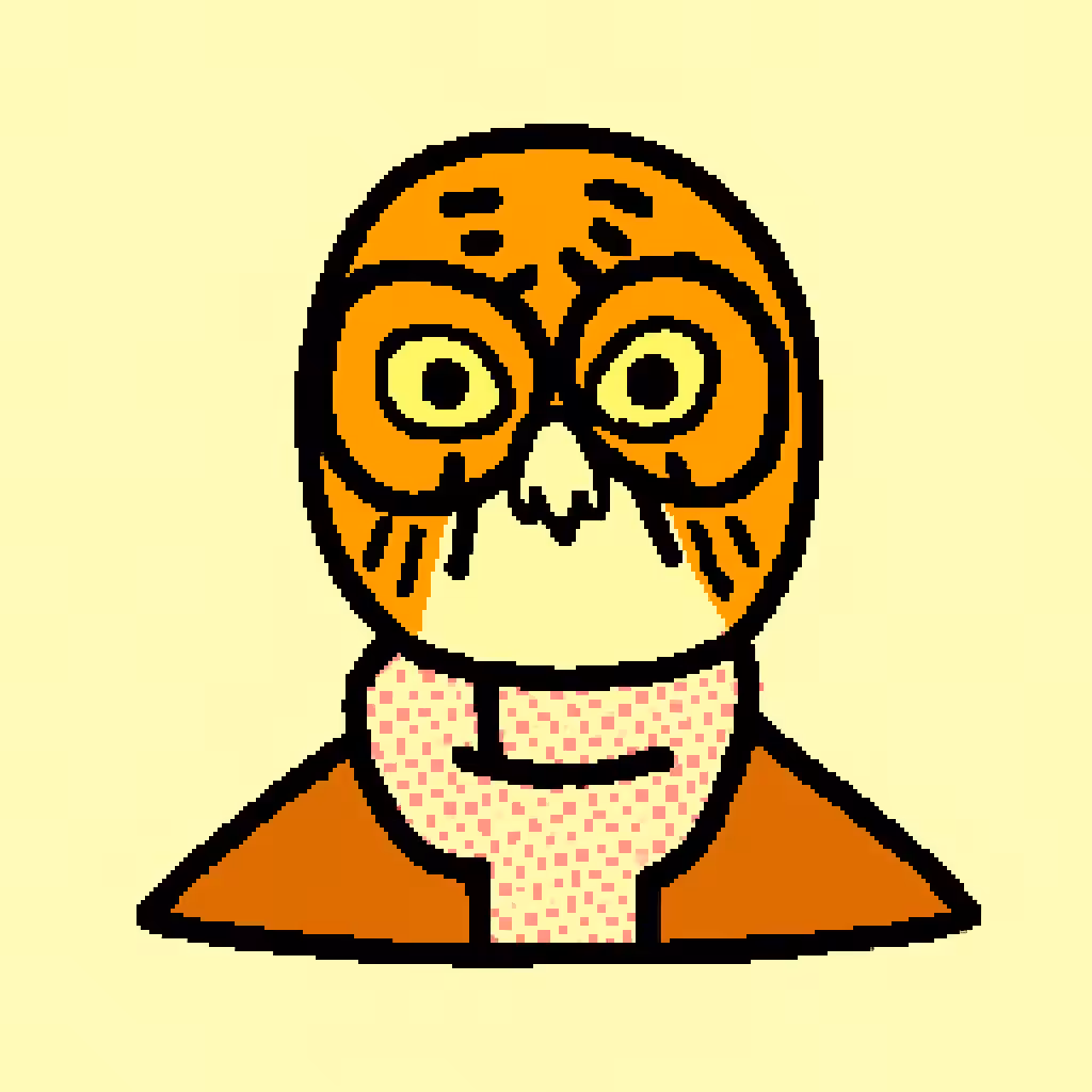 Devlin_B