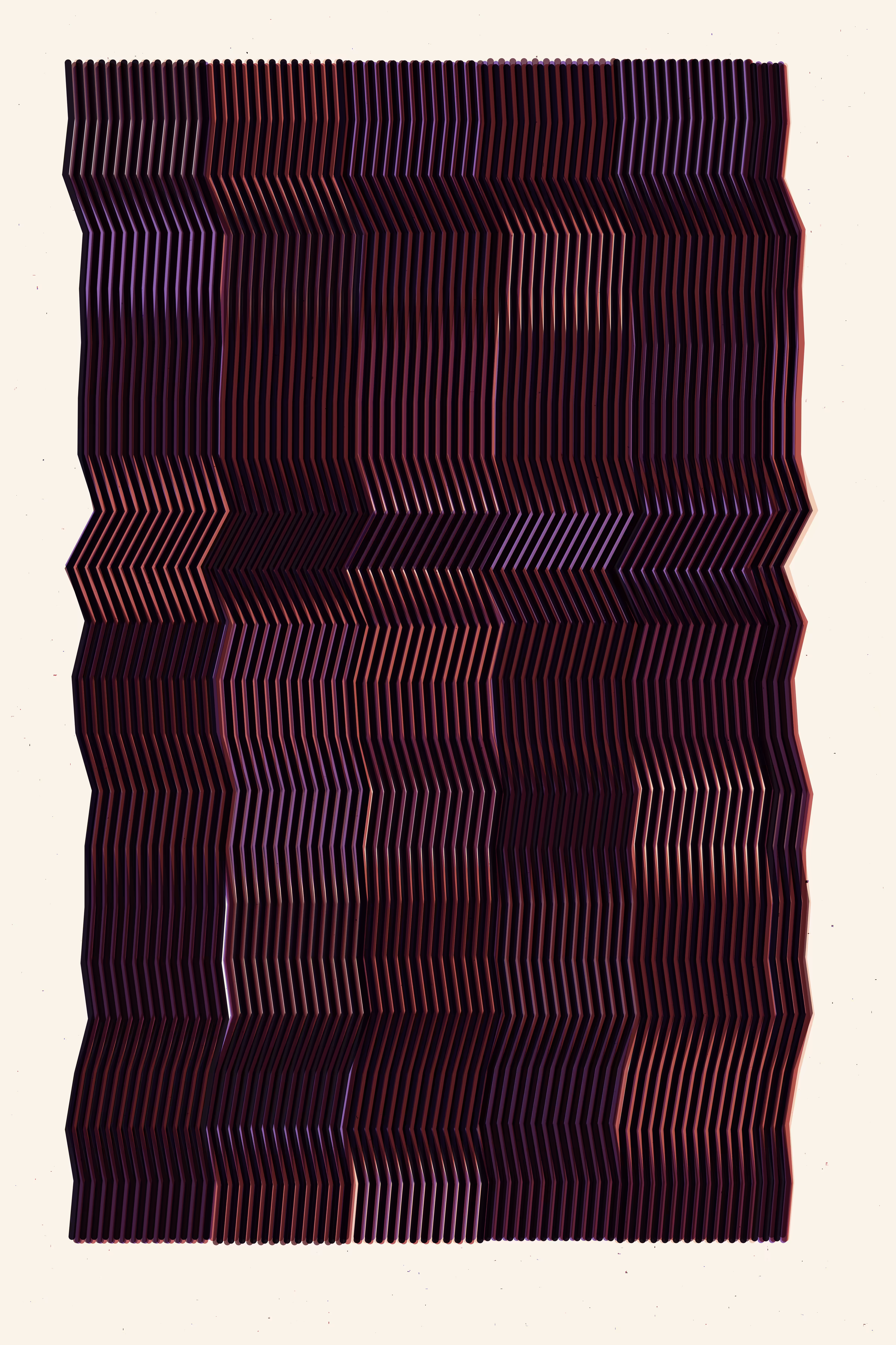 Sconcerto #53