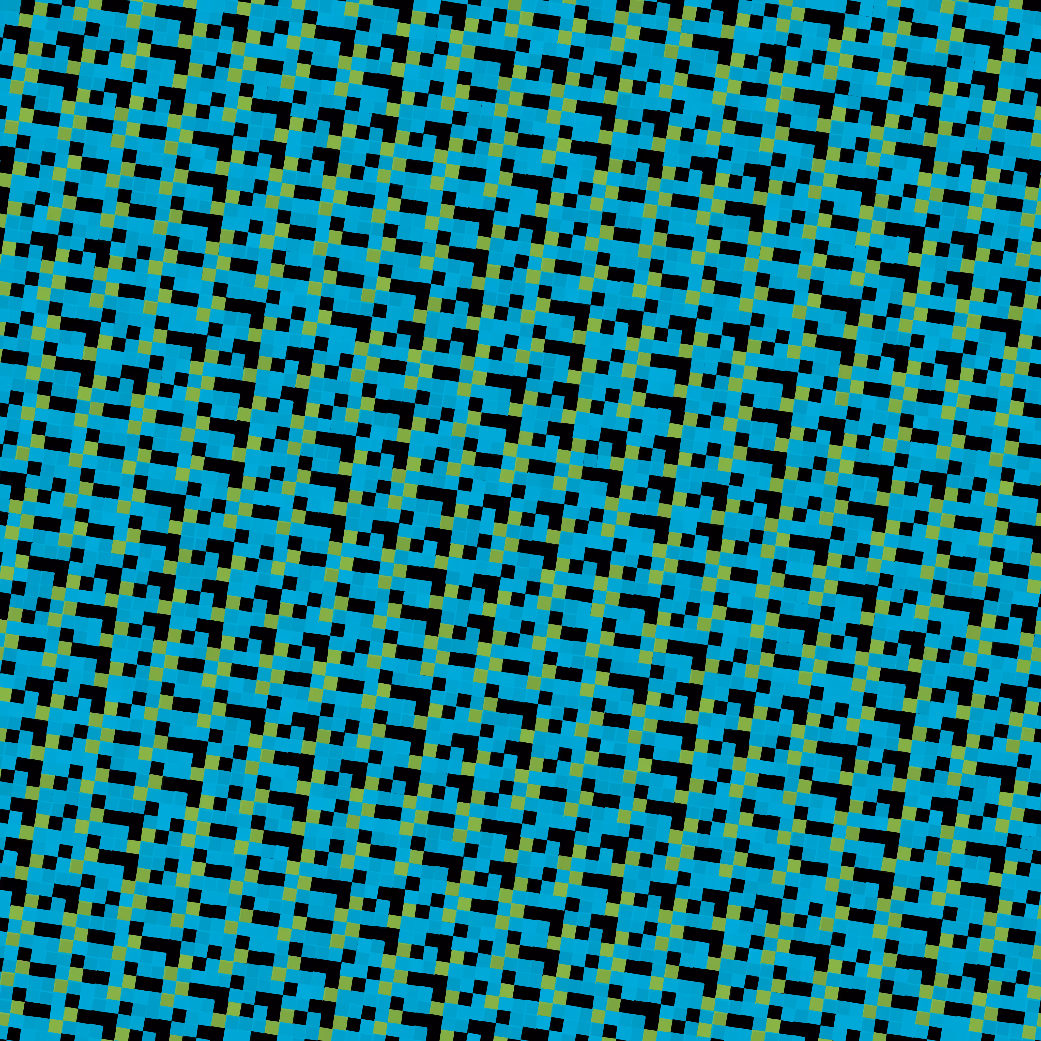 PXLPTRNS #98