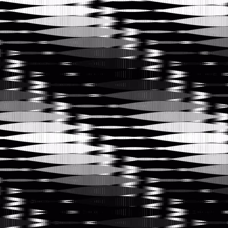 ESCAPE #39