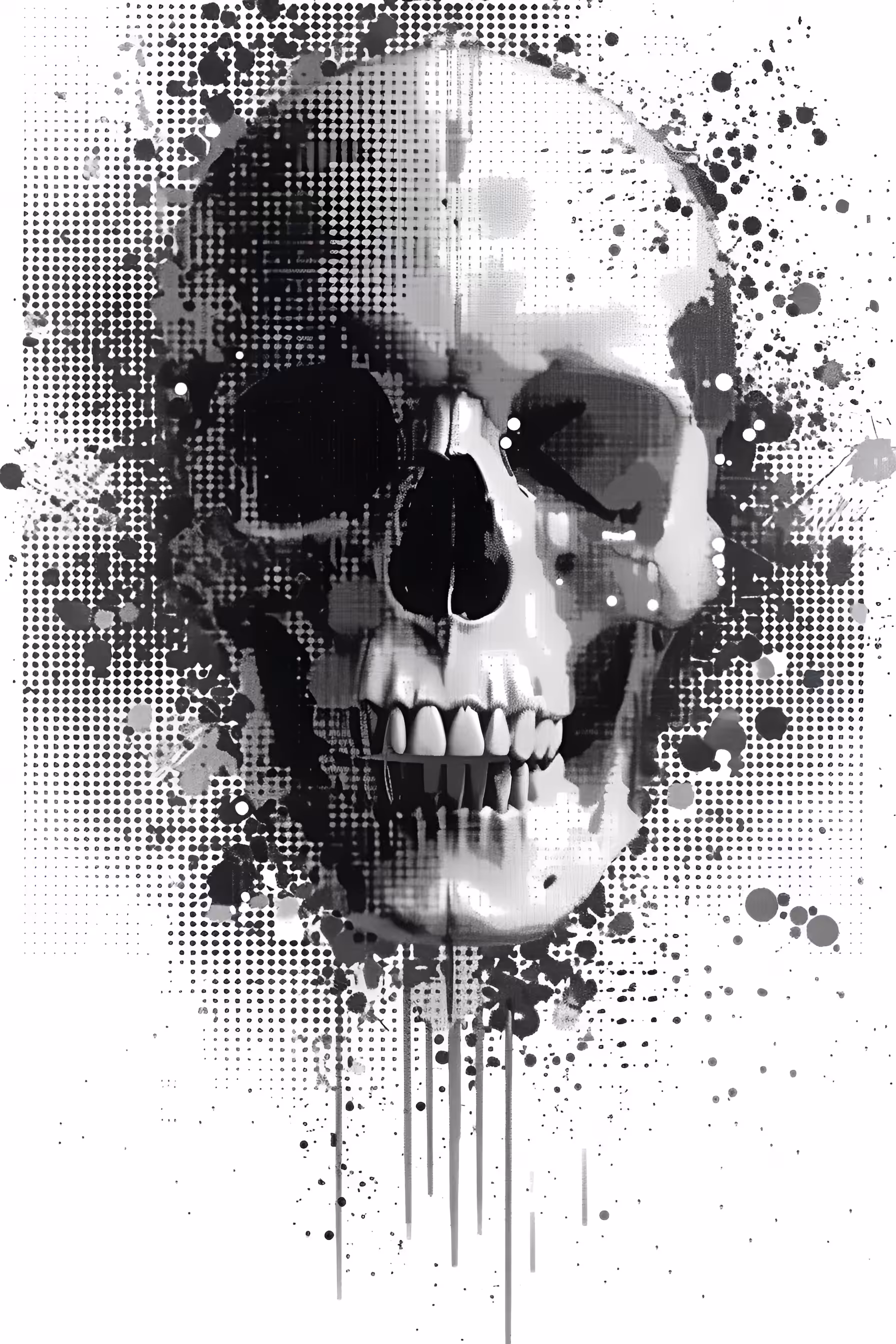 ai art 15