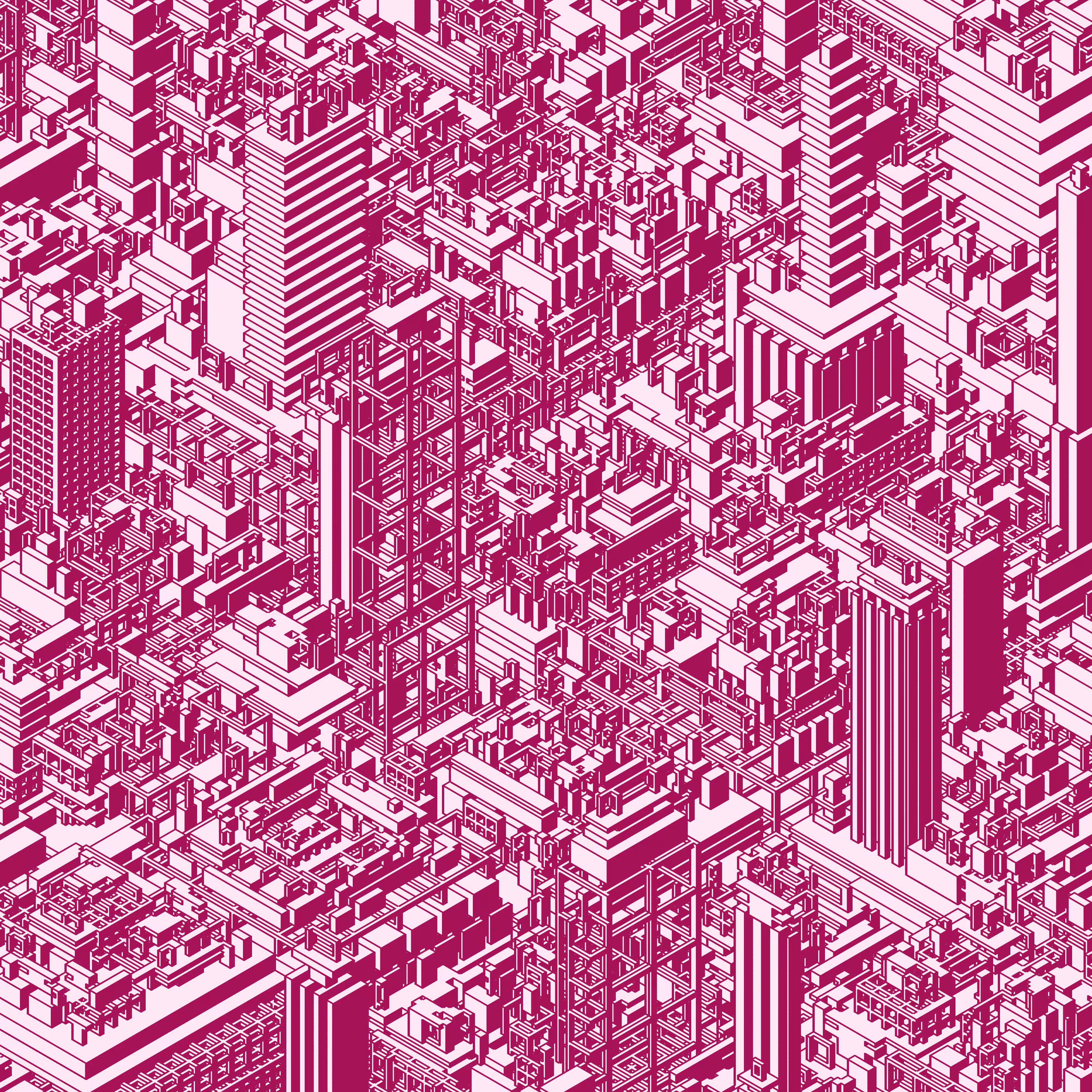 Plasticity #535