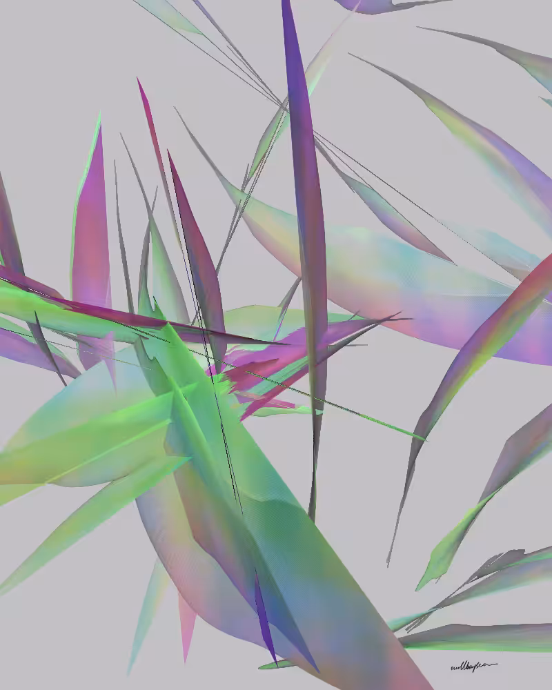 InBloom #145