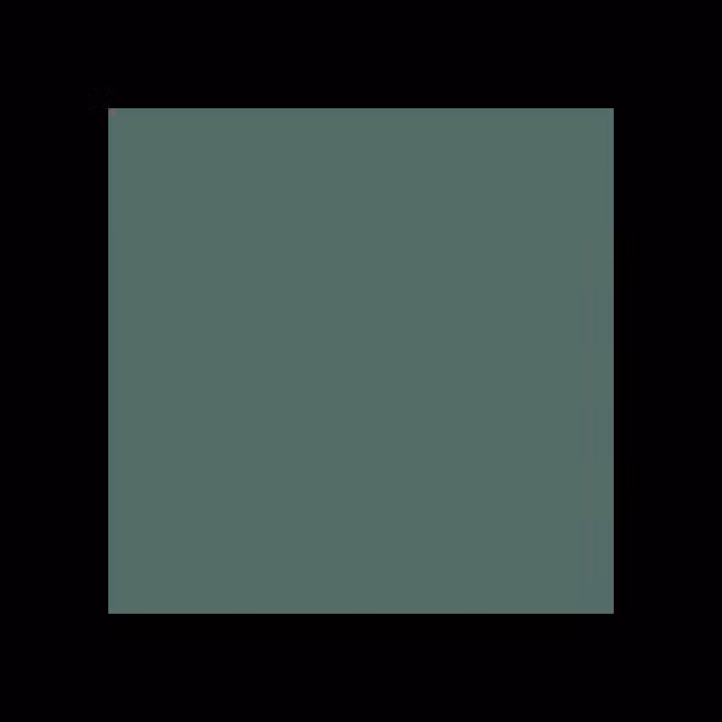 CryptoPixels #221