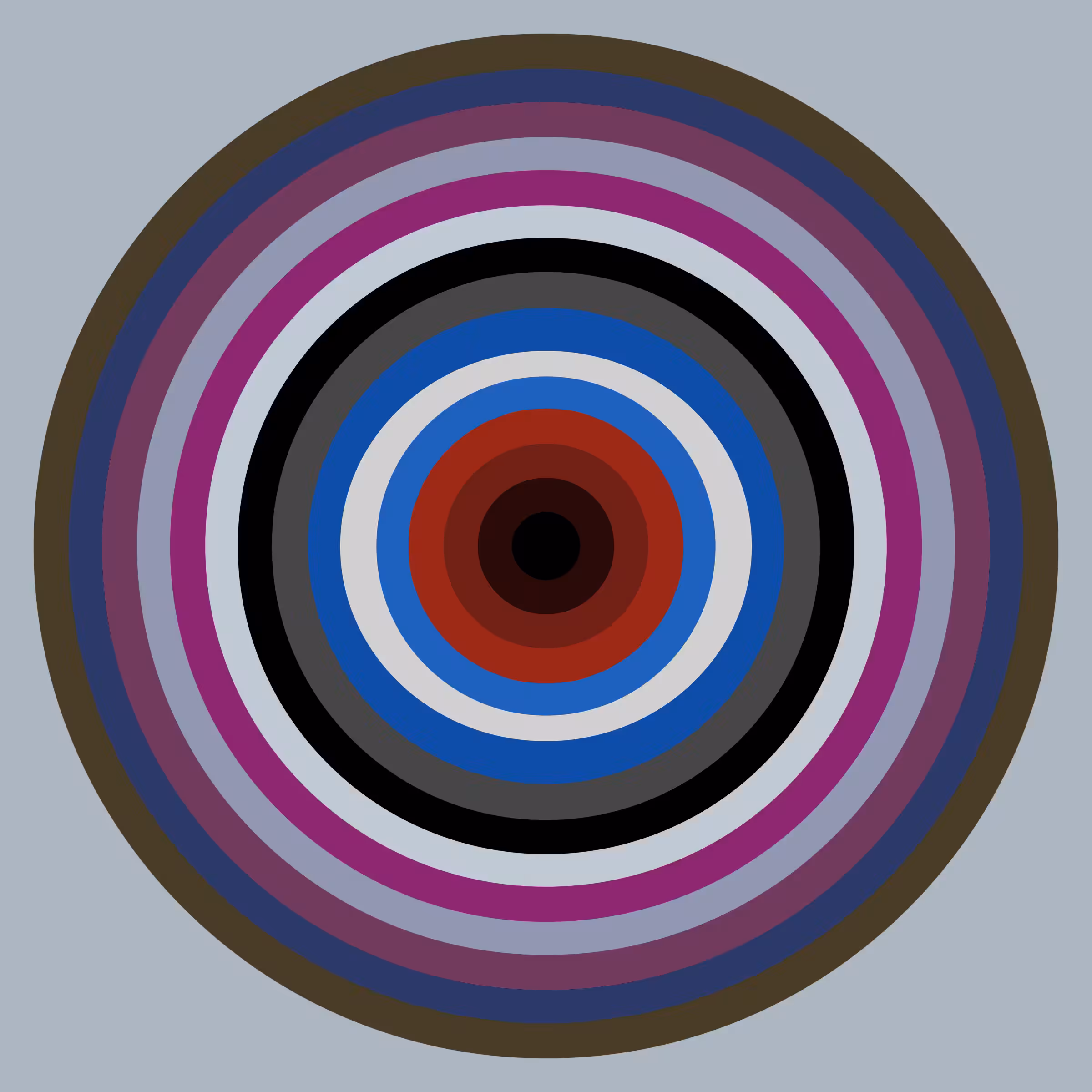 Circle of Frens² #3192