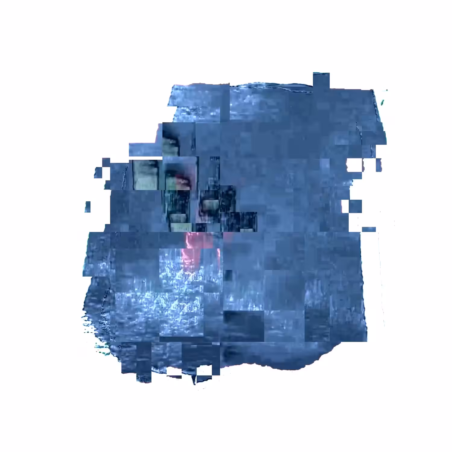 Ray