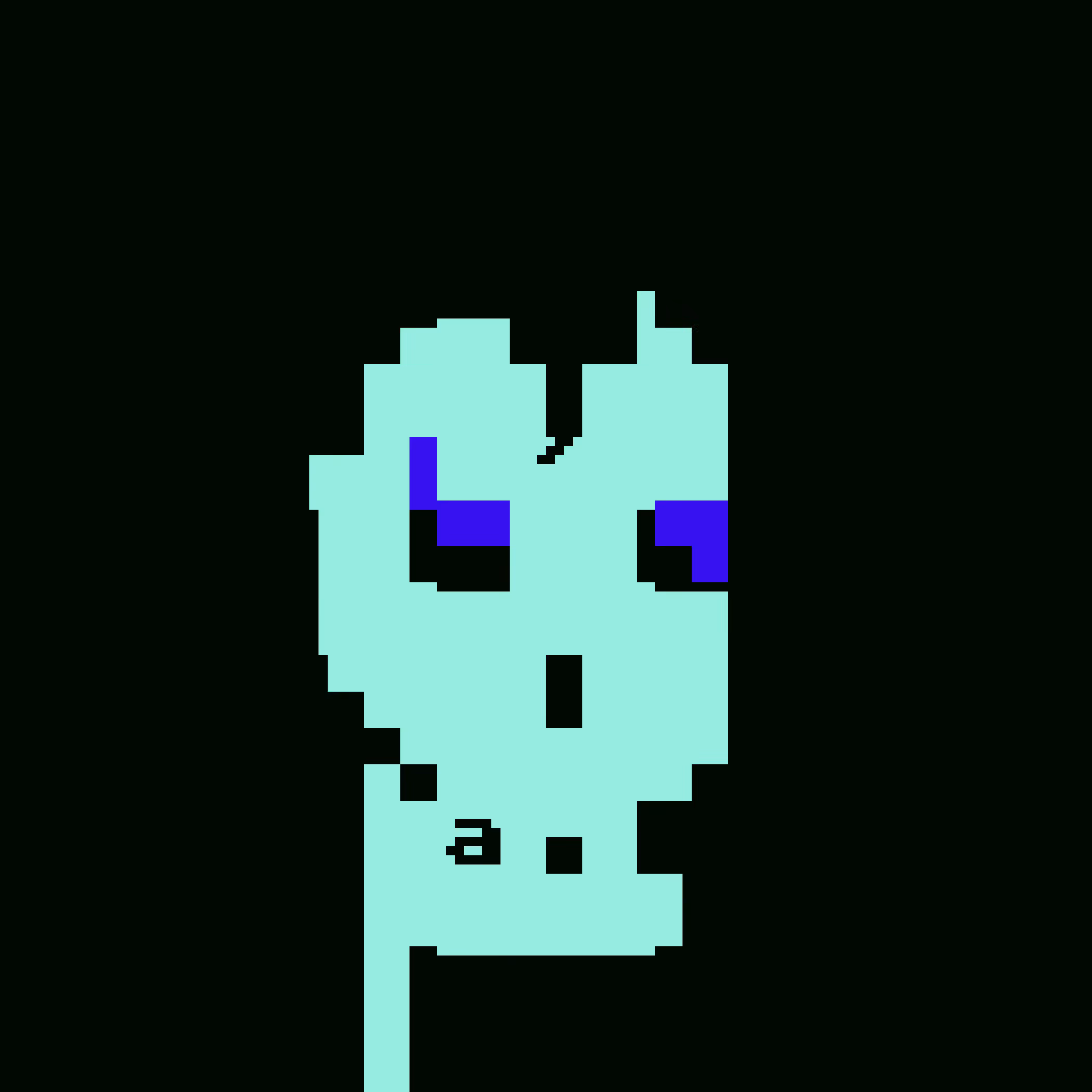 METH-HEDZ: METH-HED #3925