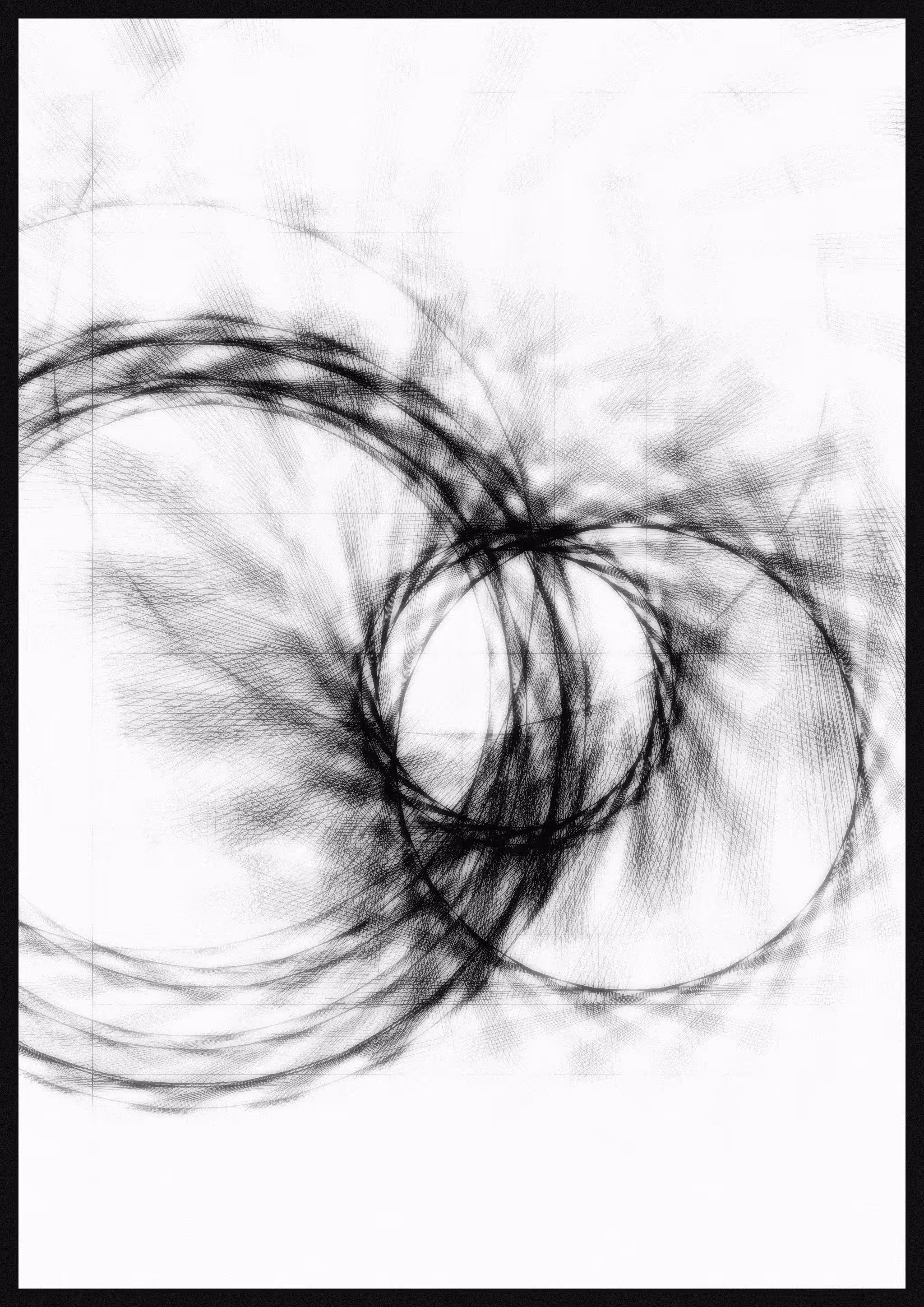Energy Flow #42