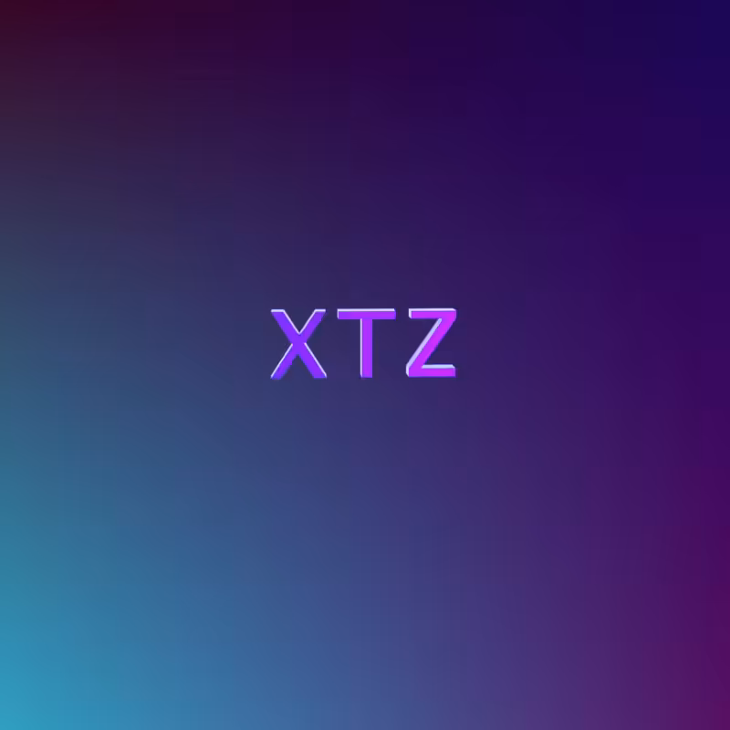 XTZ