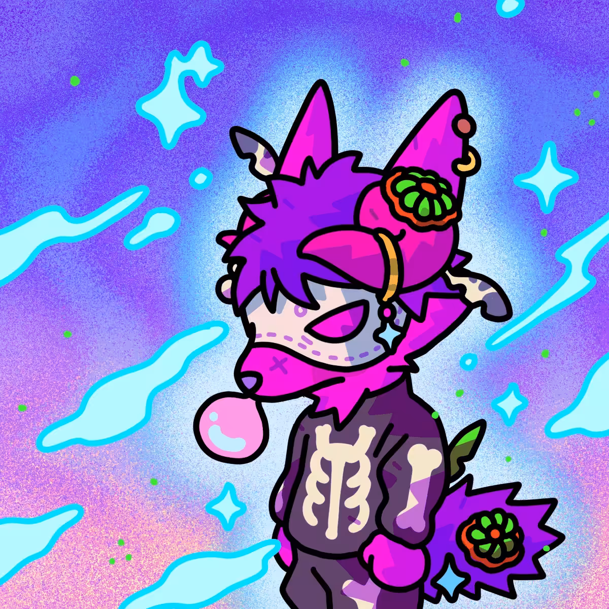 PunkHunter#164