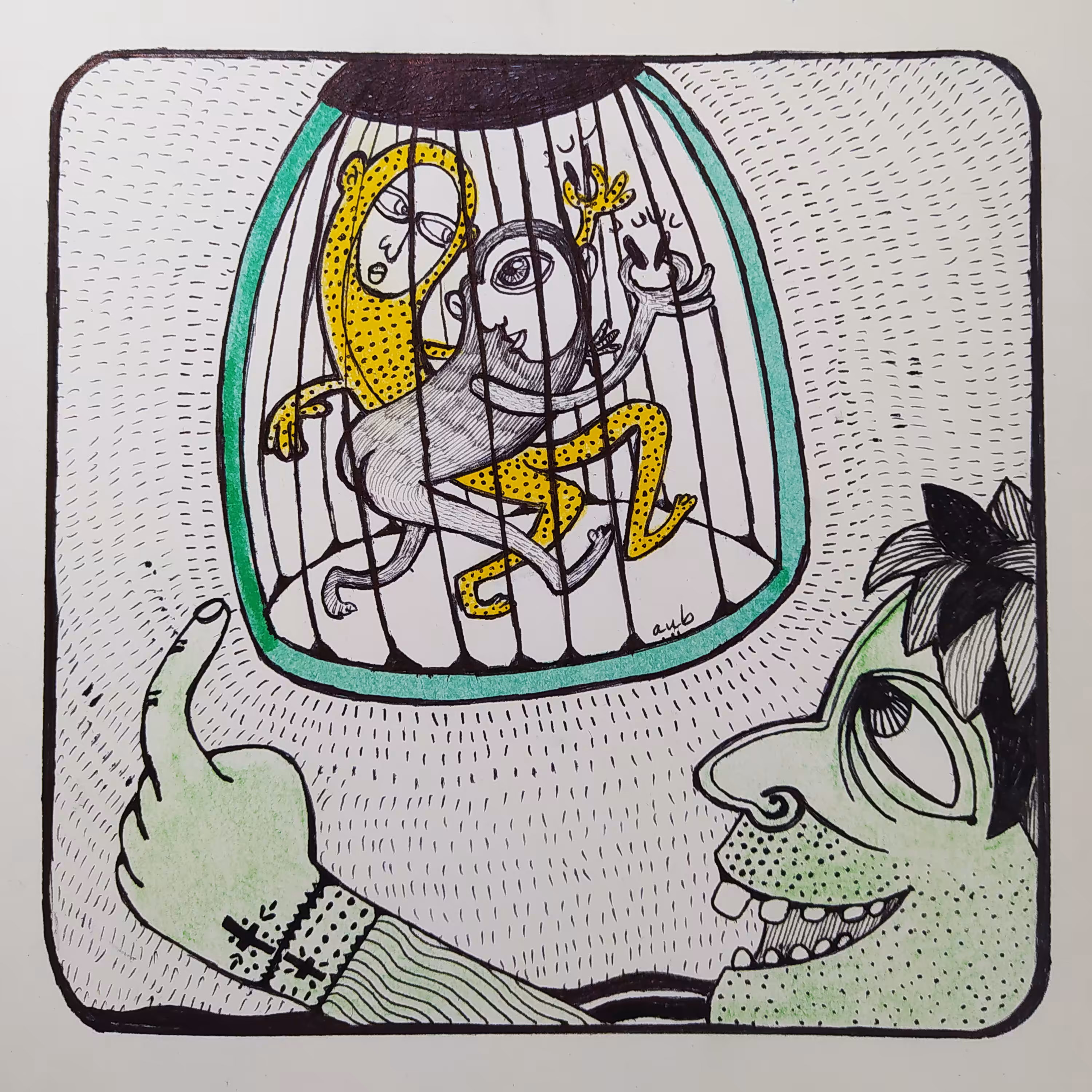 #57