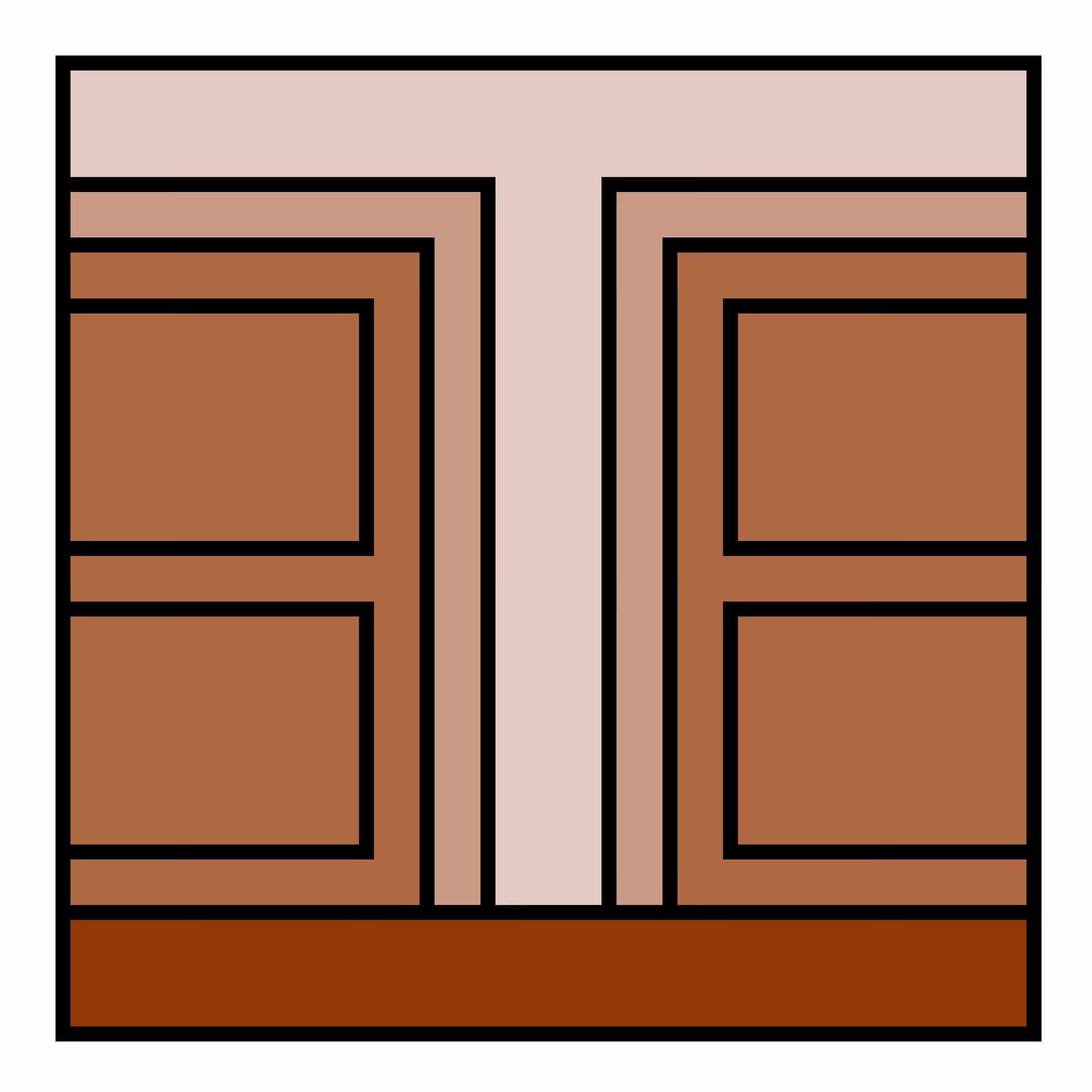 Memory Token 61